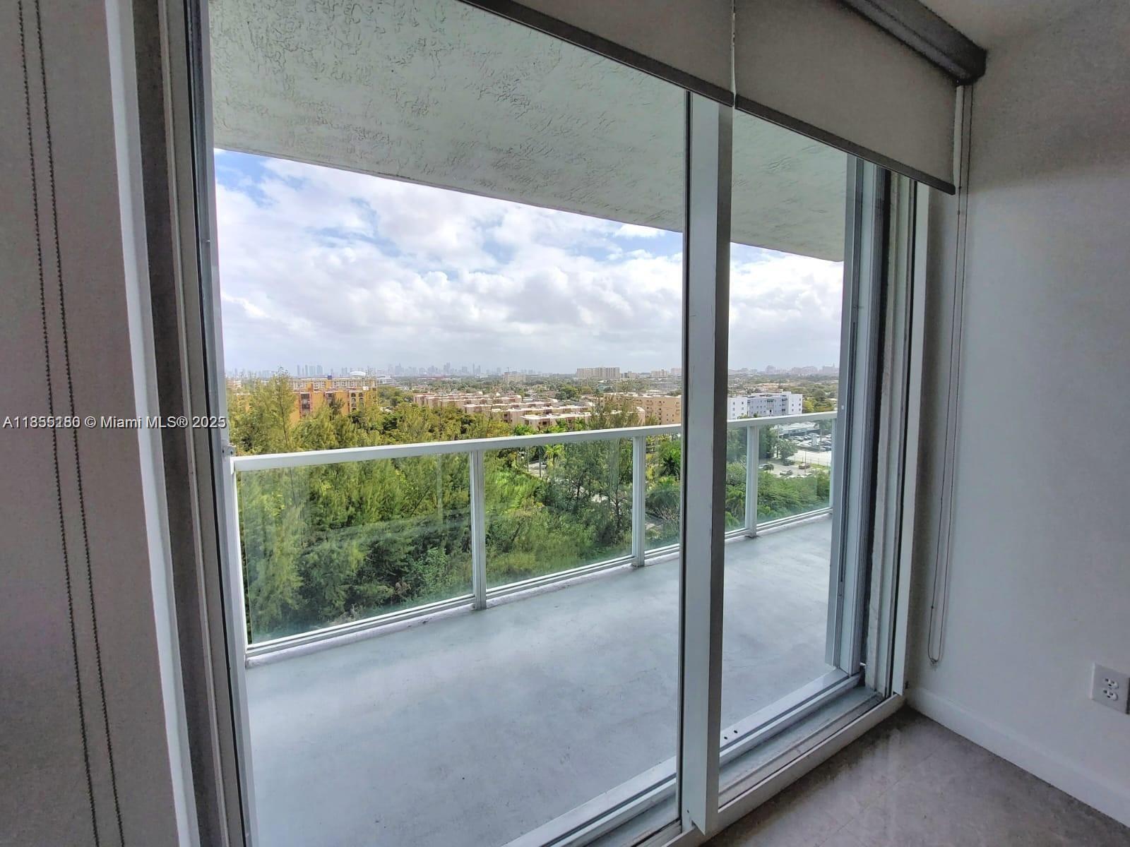 BLUE LAGOON CONDO - Residential