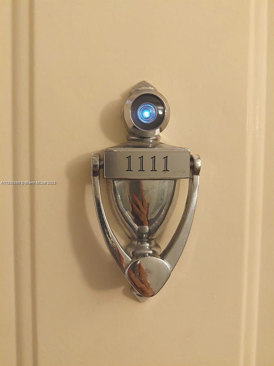 BLUE LAGOON CONDO - Residential