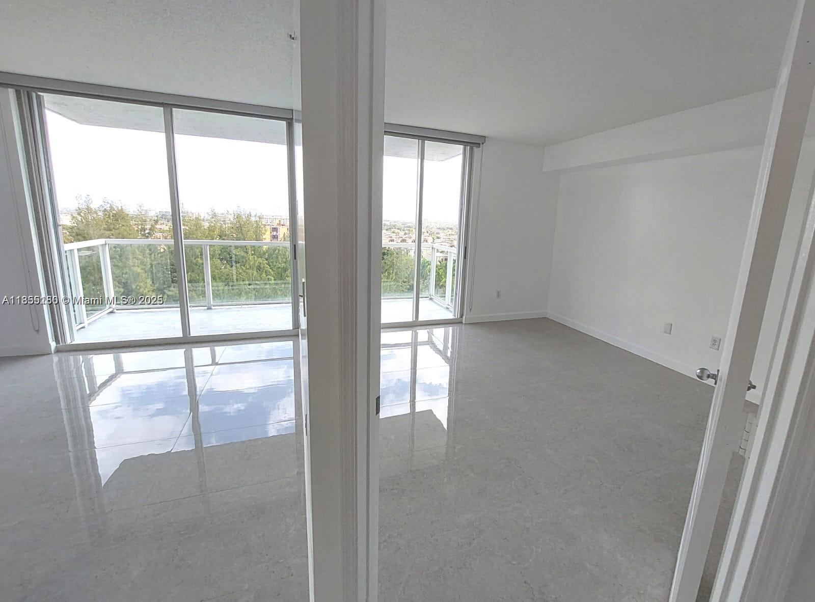 BLUE LAGOON CONDO - Residential