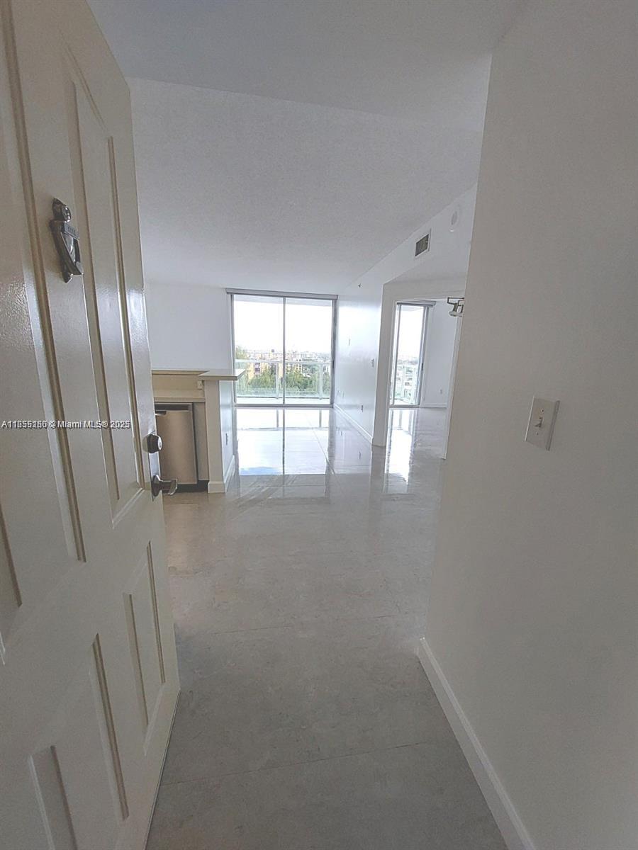 BLUE LAGOON CONDO - Residential