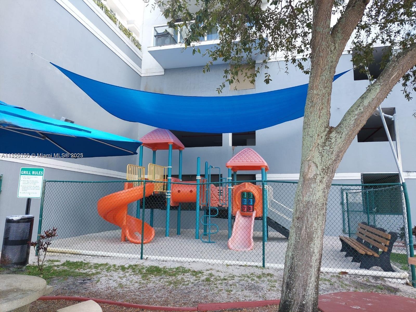 BLUE LAGOON CONDO - Residential