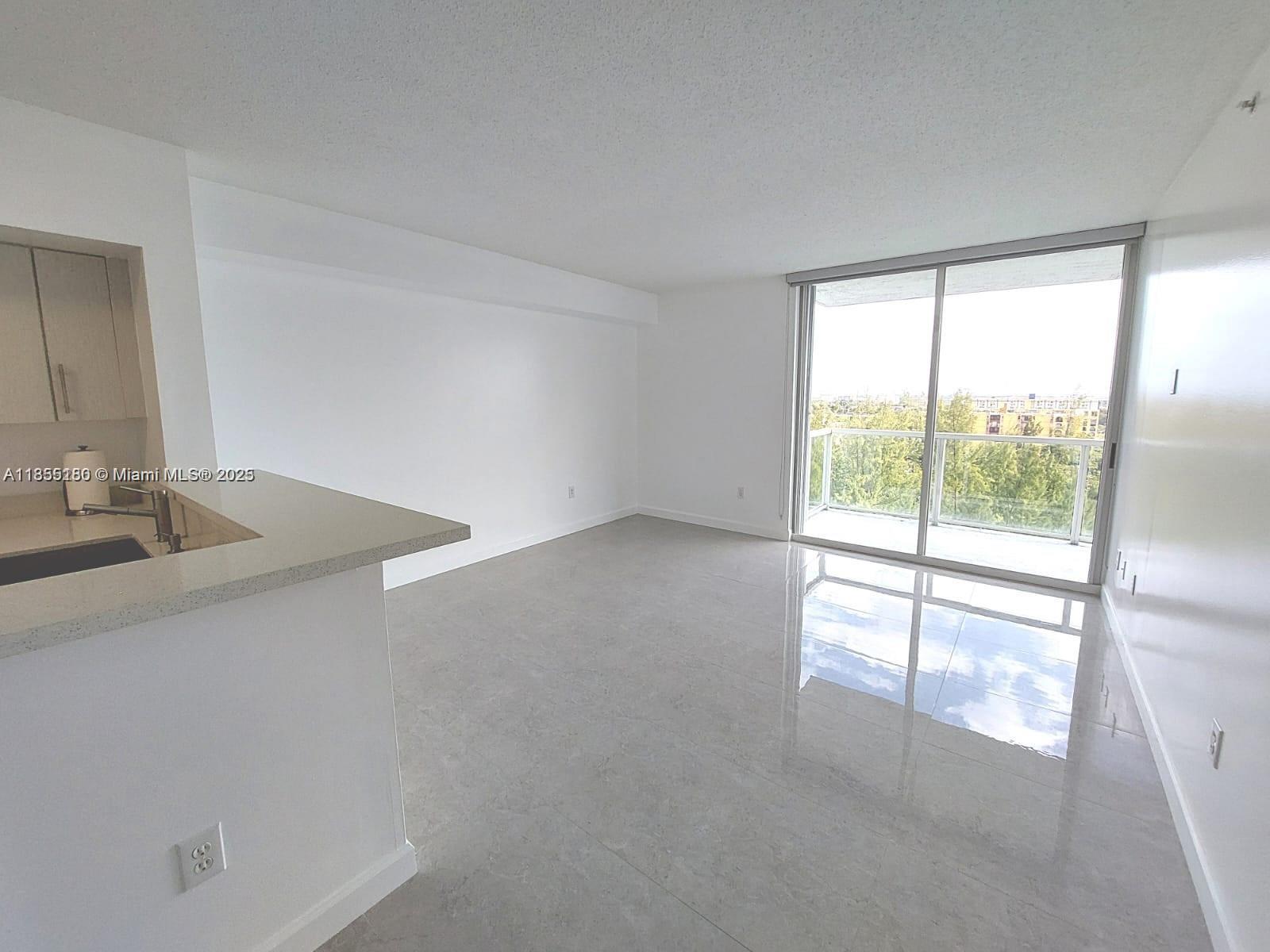 BLUE LAGOON CONDO - Residential