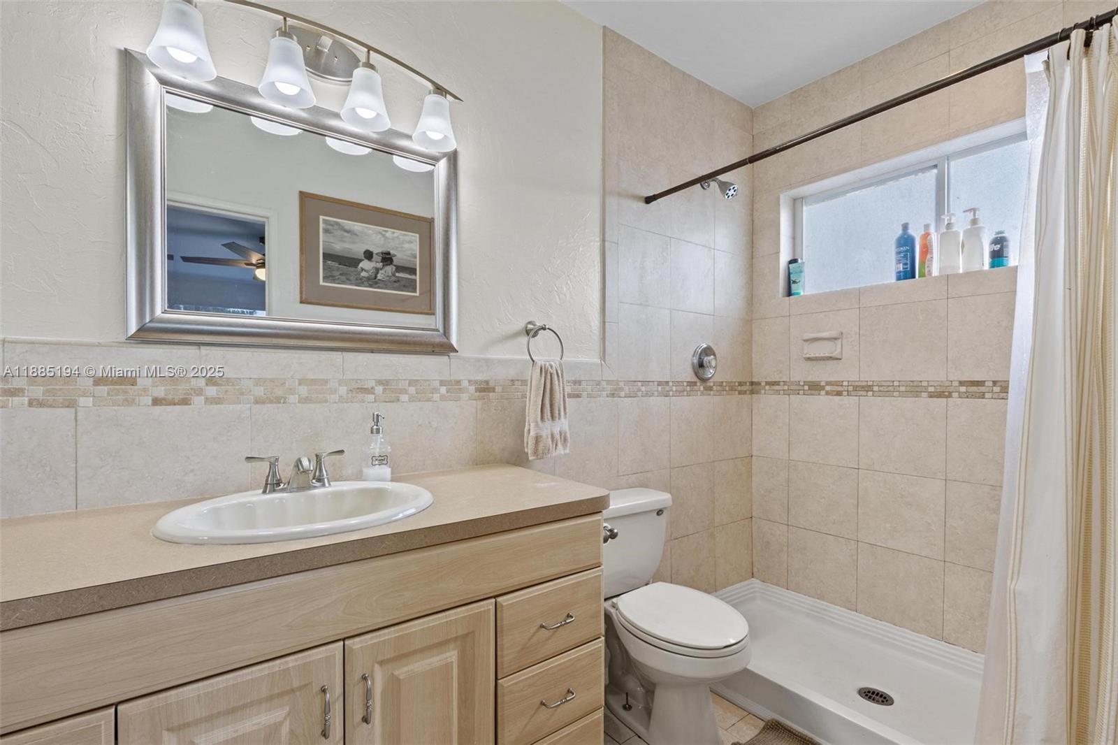 PORVENIR PLAT 1 - Residential