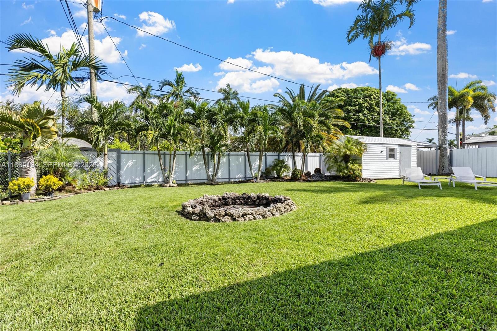 PORVENIR PLAT 1 - Residential