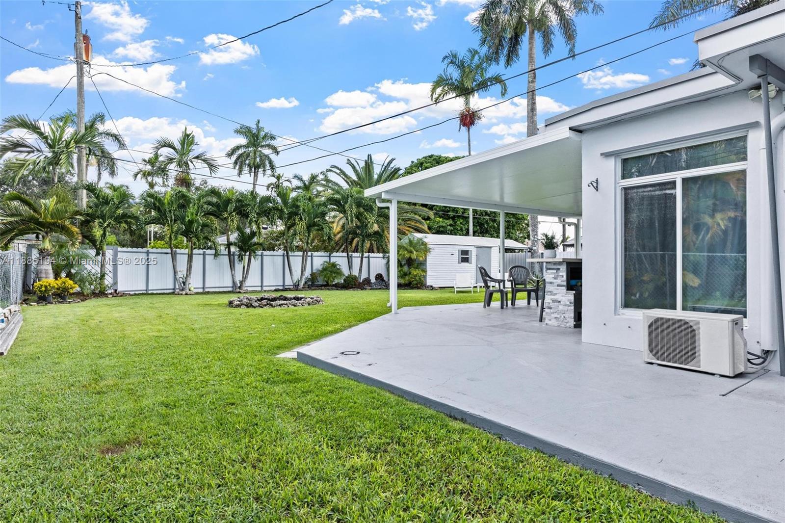 PORVENIR PLAT 1 - Residential