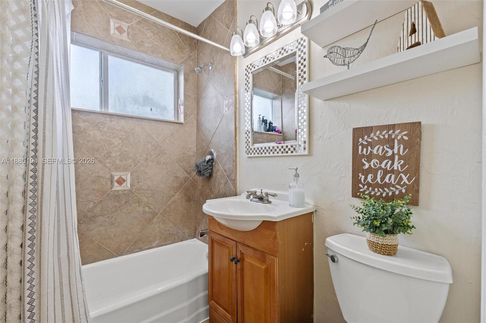 PORVENIR PLAT 1 - Residential