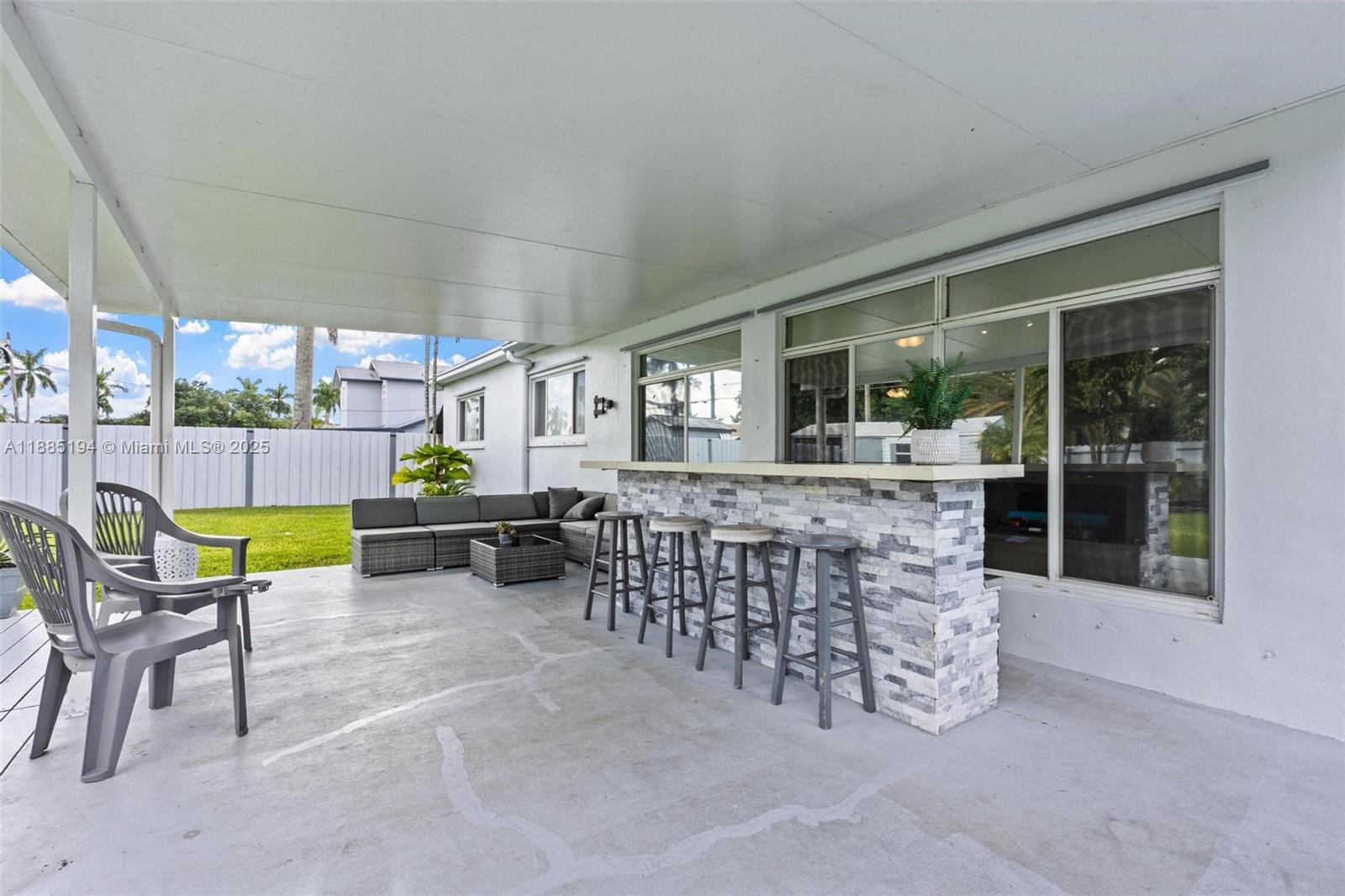 PORVENIR PLAT 1 - Residential