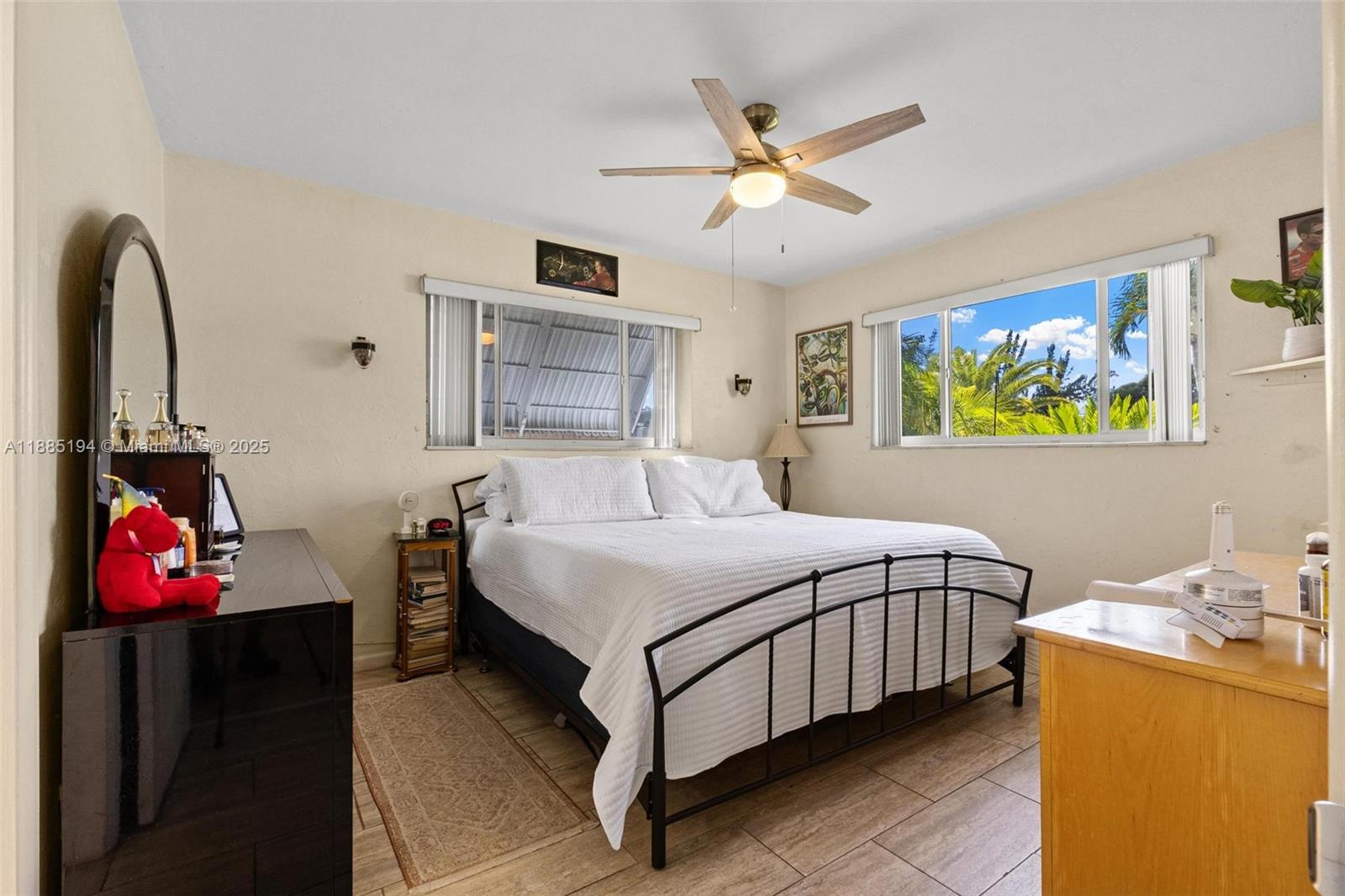 PORVENIR PLAT 1 - Residential