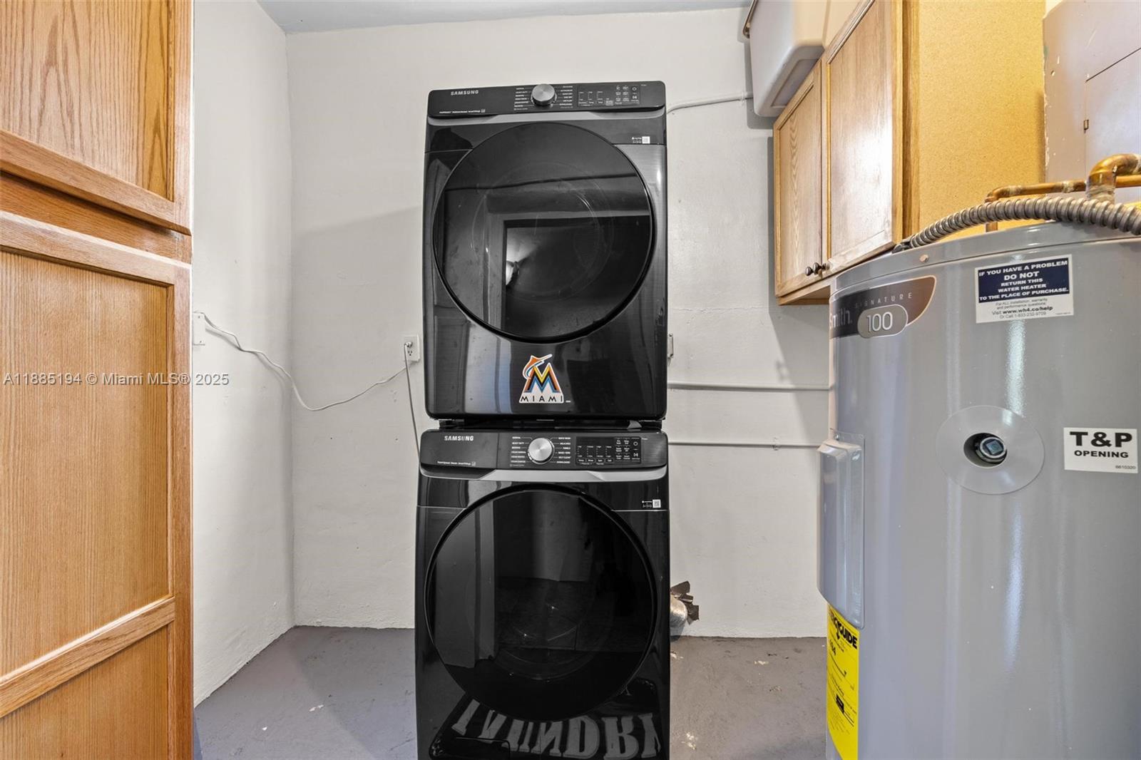 PORVENIR PLAT 1 - Residential