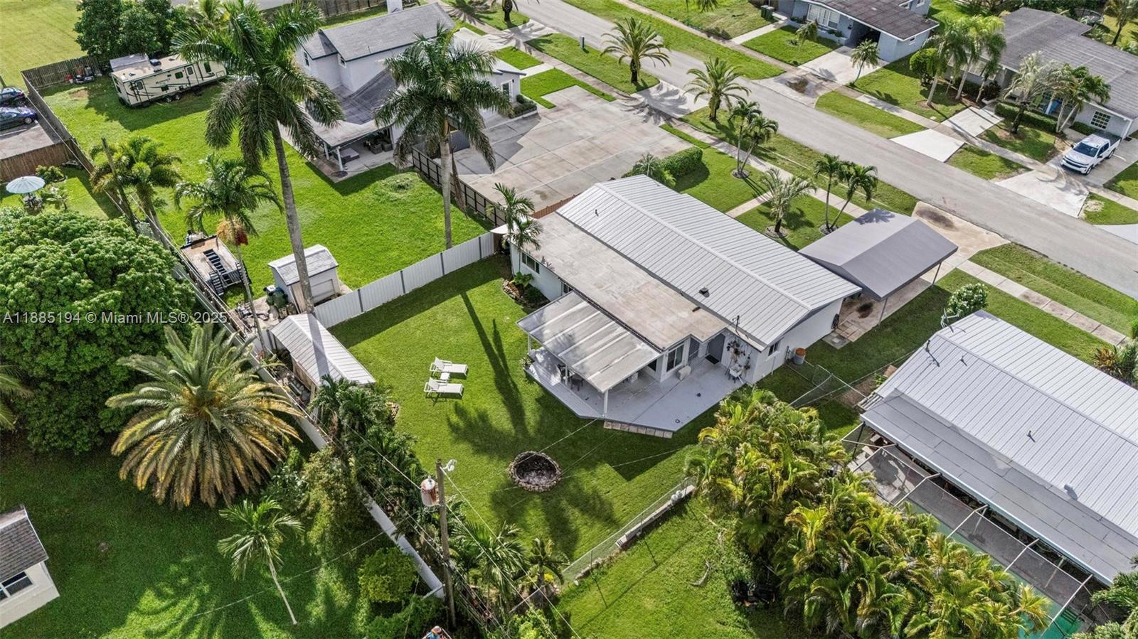 PORVENIR PLAT 1 - Residential