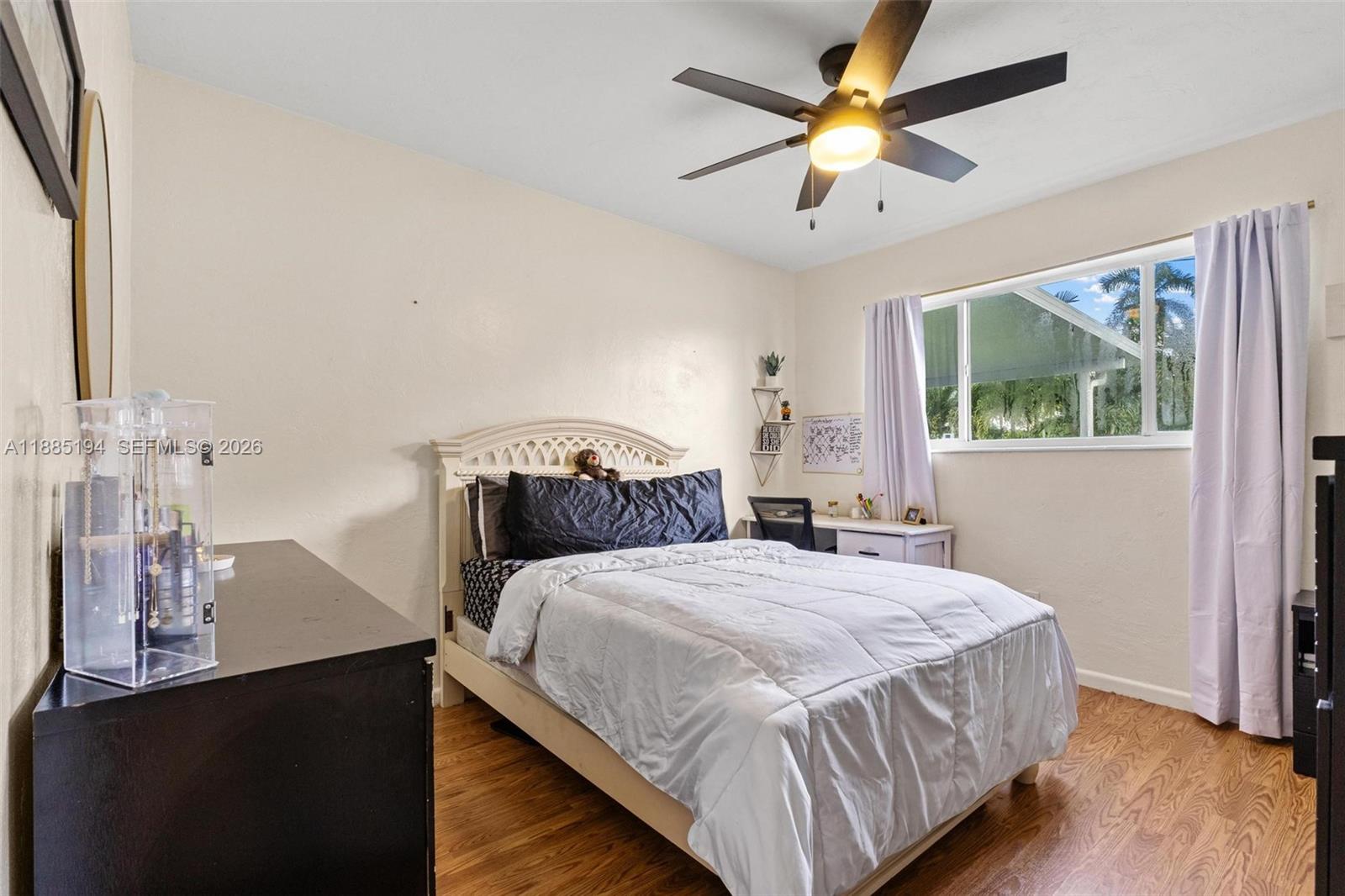 PORVENIR PLAT 1 - Residential