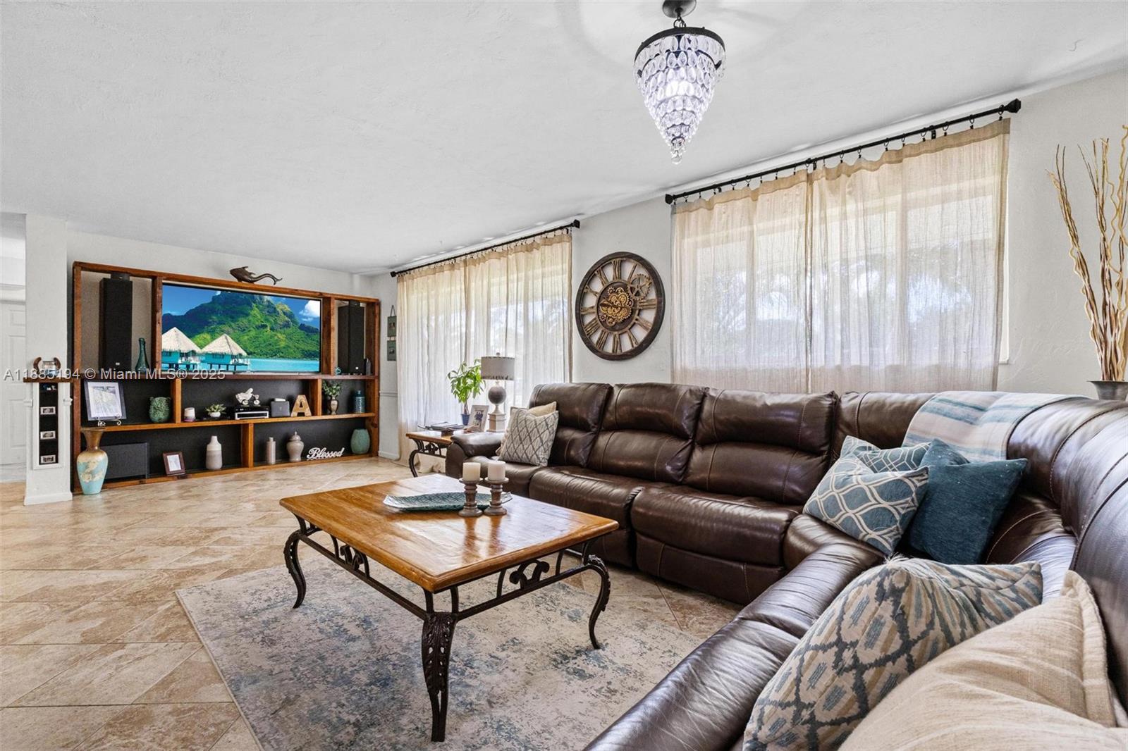 PORVENIR PLAT 1 - Residential