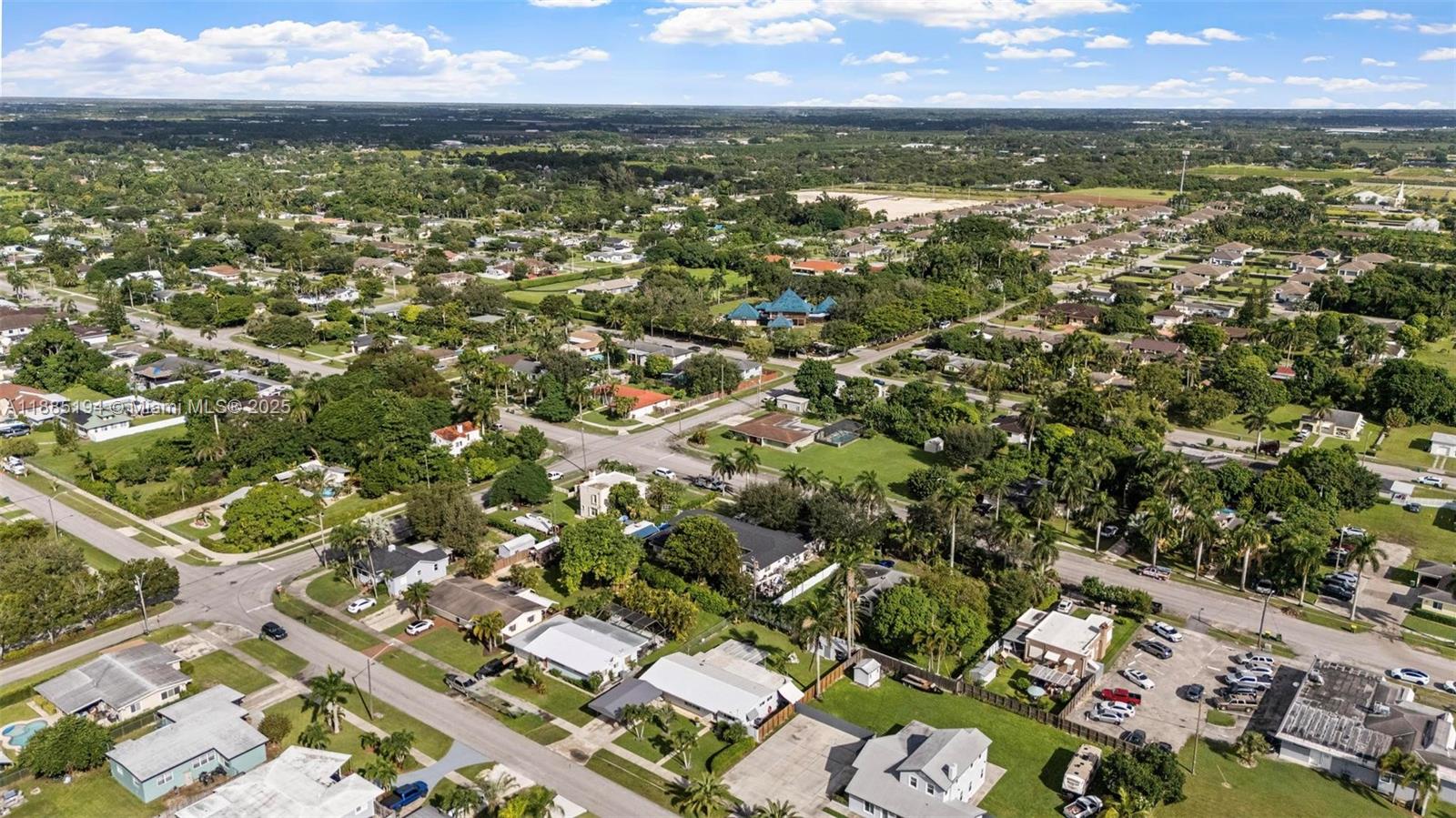 PORVENIR PLAT 1 - Residential