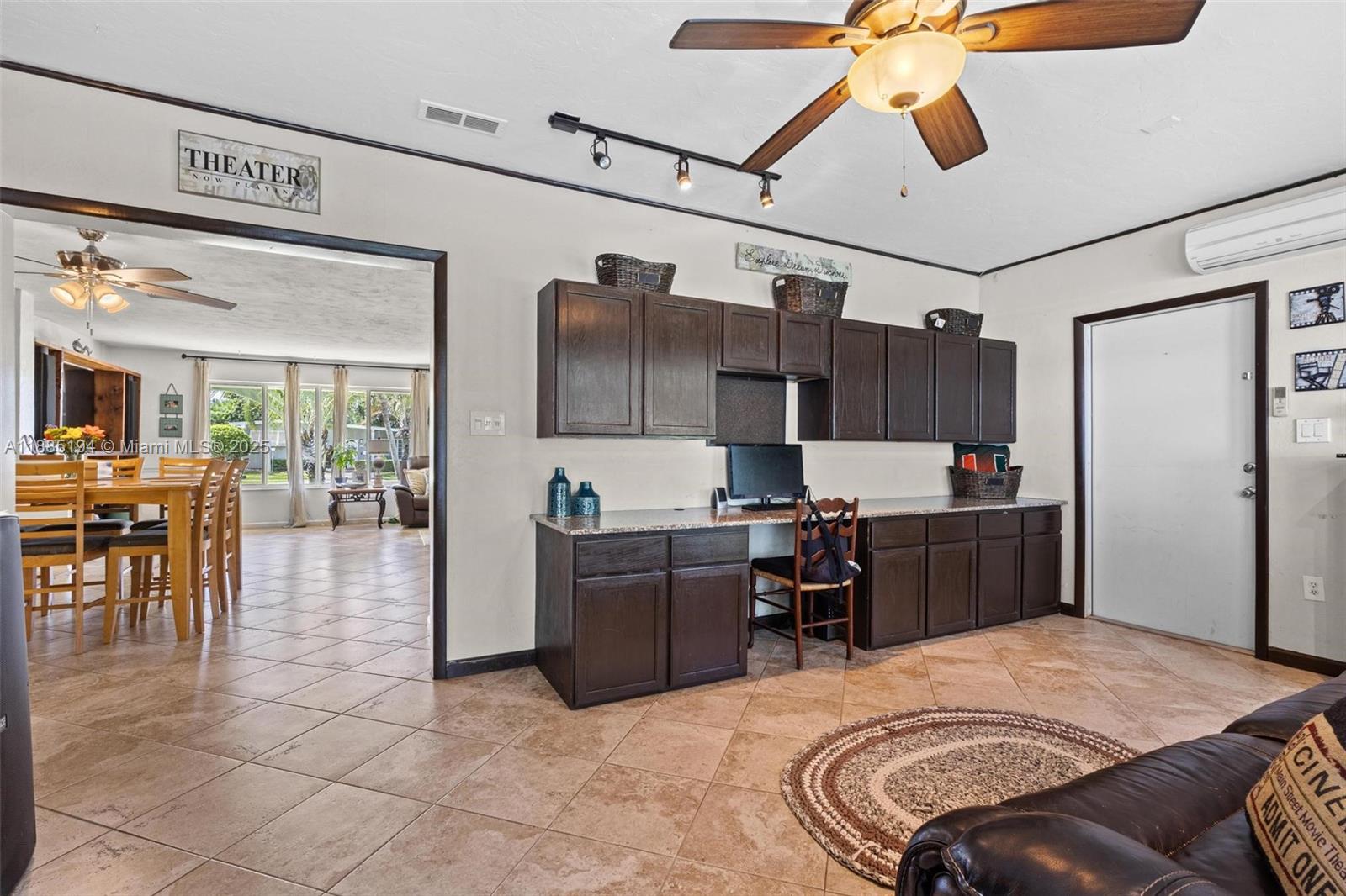 PORVENIR PLAT 1 - Residential