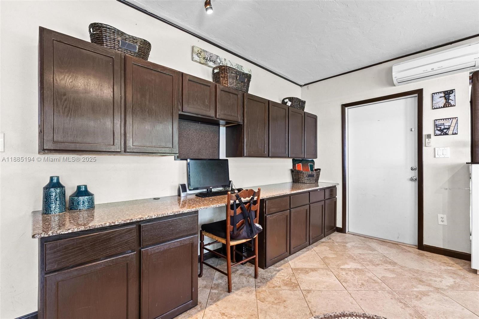 PORVENIR PLAT 1 - Residential