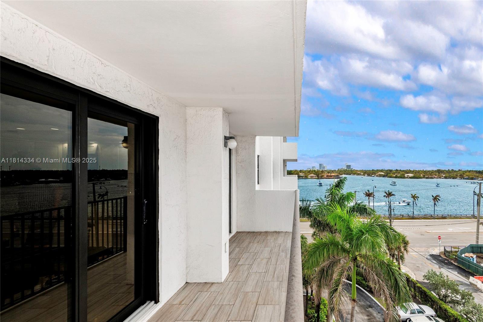 View photos, virtual tours, details... 1201 S Ocean Dr 610N