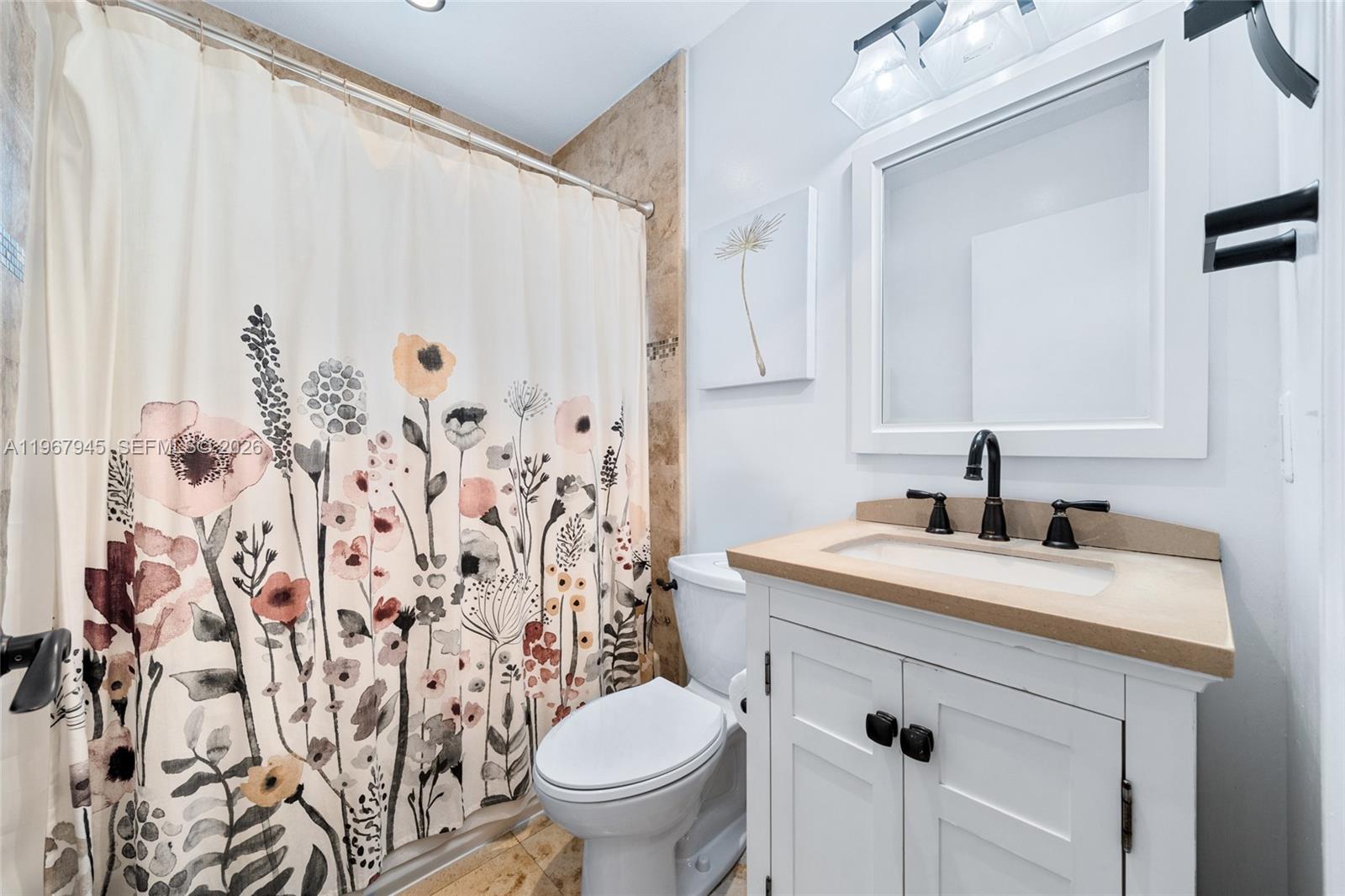 COUNTRY WALK WEST SEC 1 - Residential