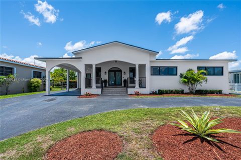Single Family Residence in Miami FL 8451 37th St St.jpg