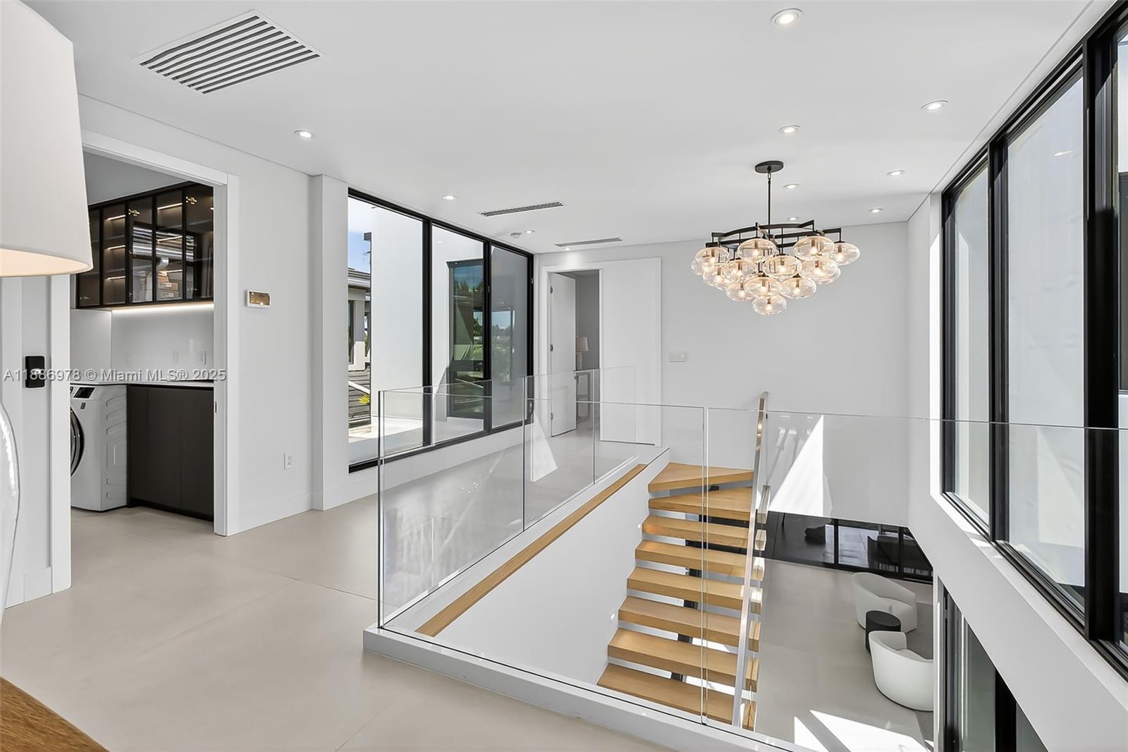 RIVIERA - Residential