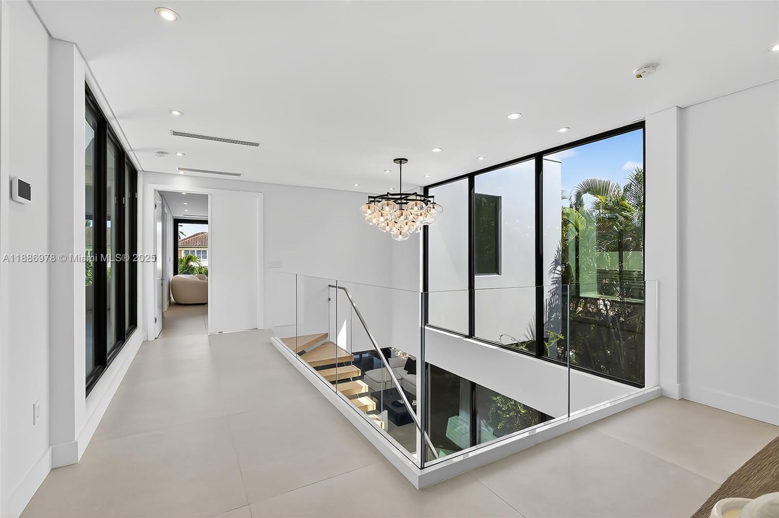 RIVIERA - Residential
