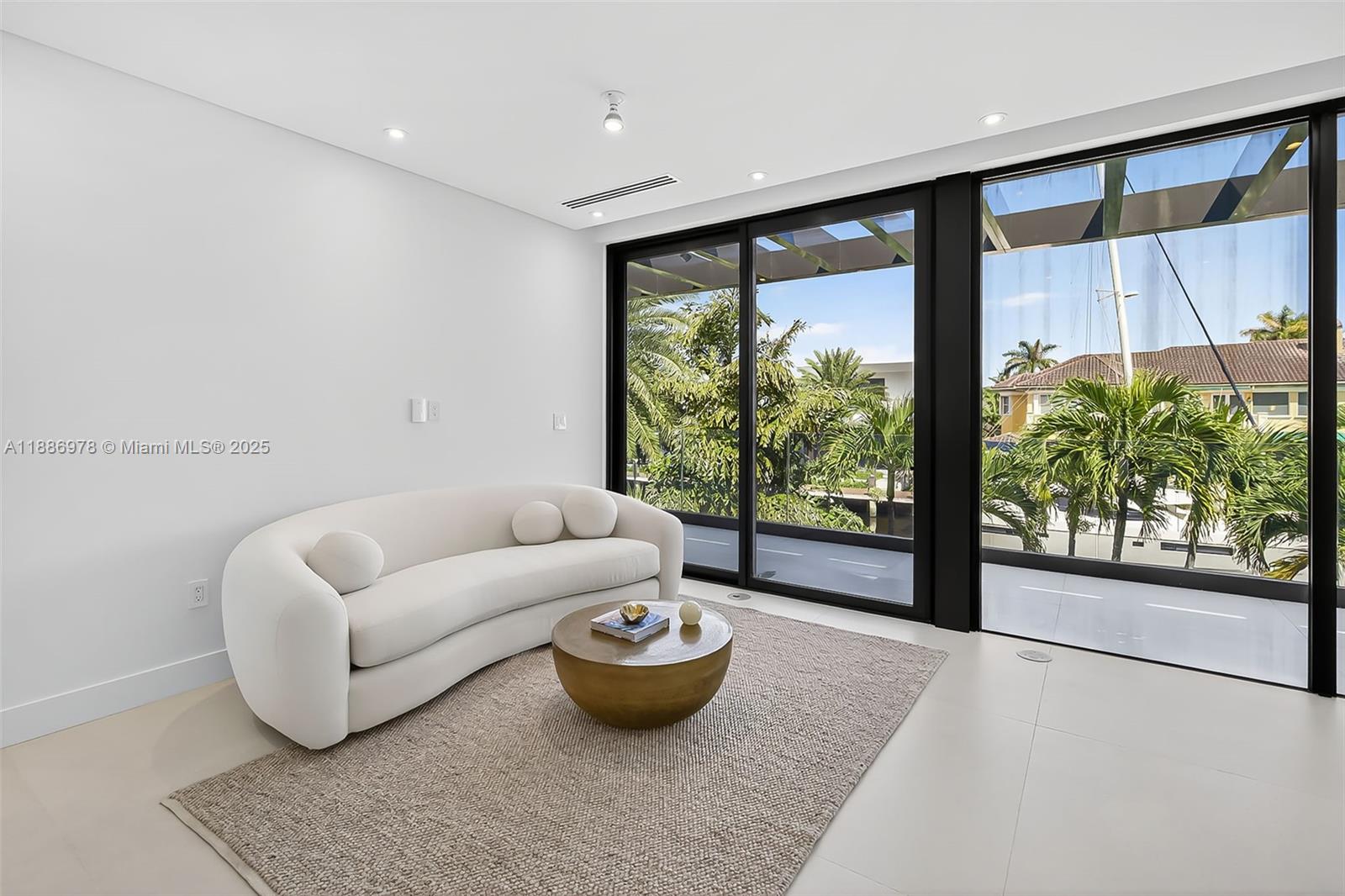 RIVIERA - Residential