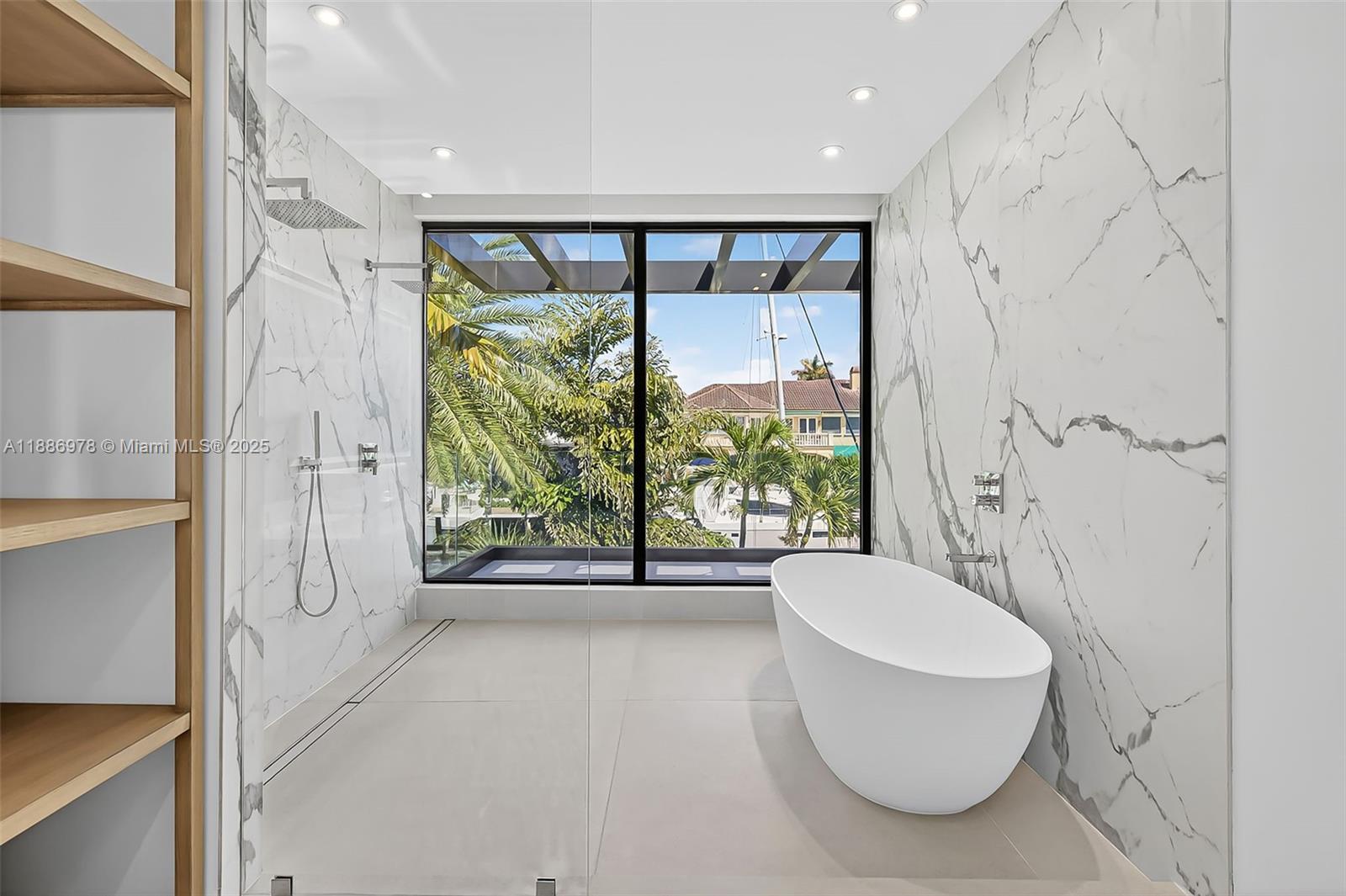 RIVIERA - Residential
