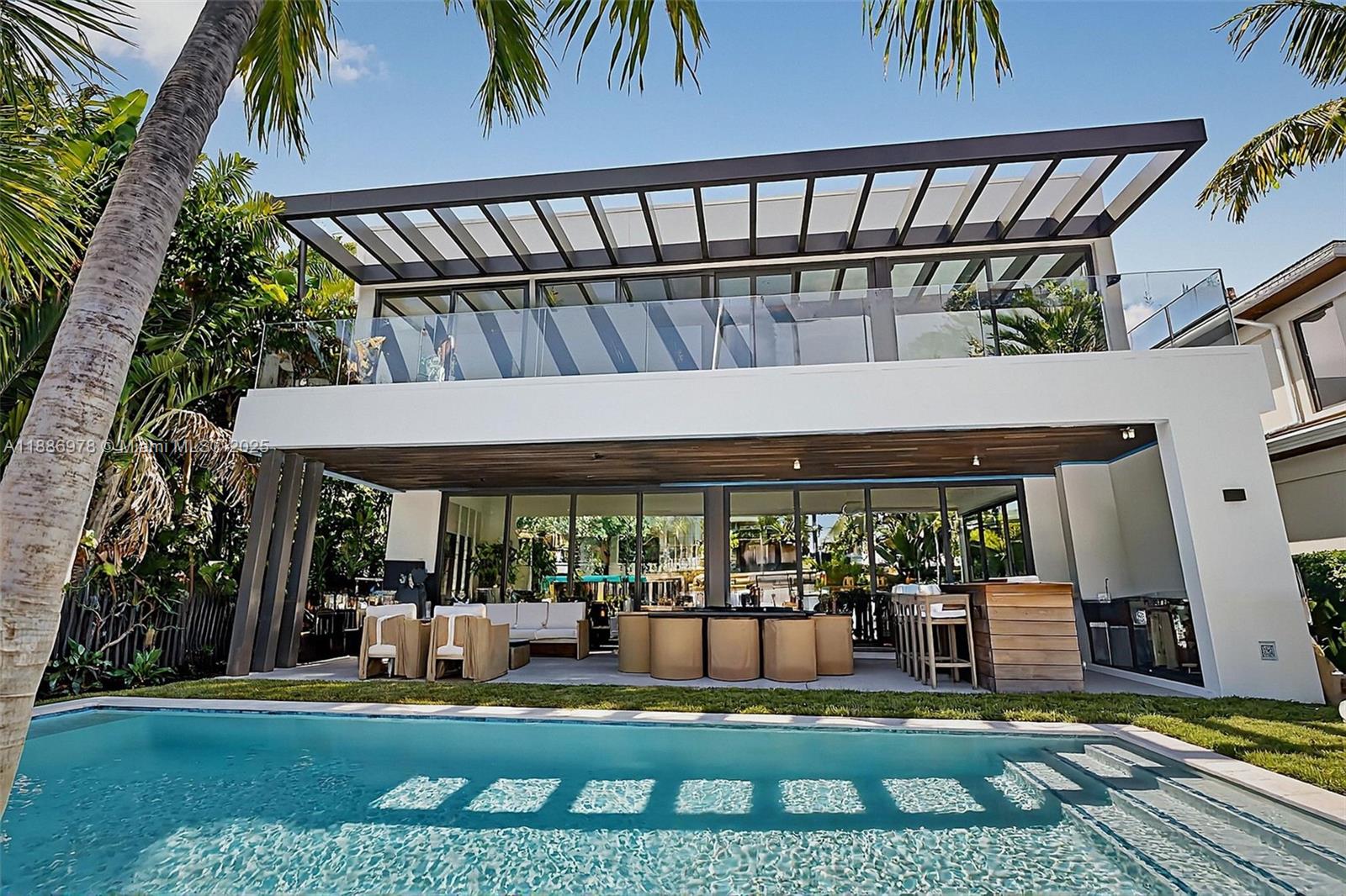 RIVIERA - Residential