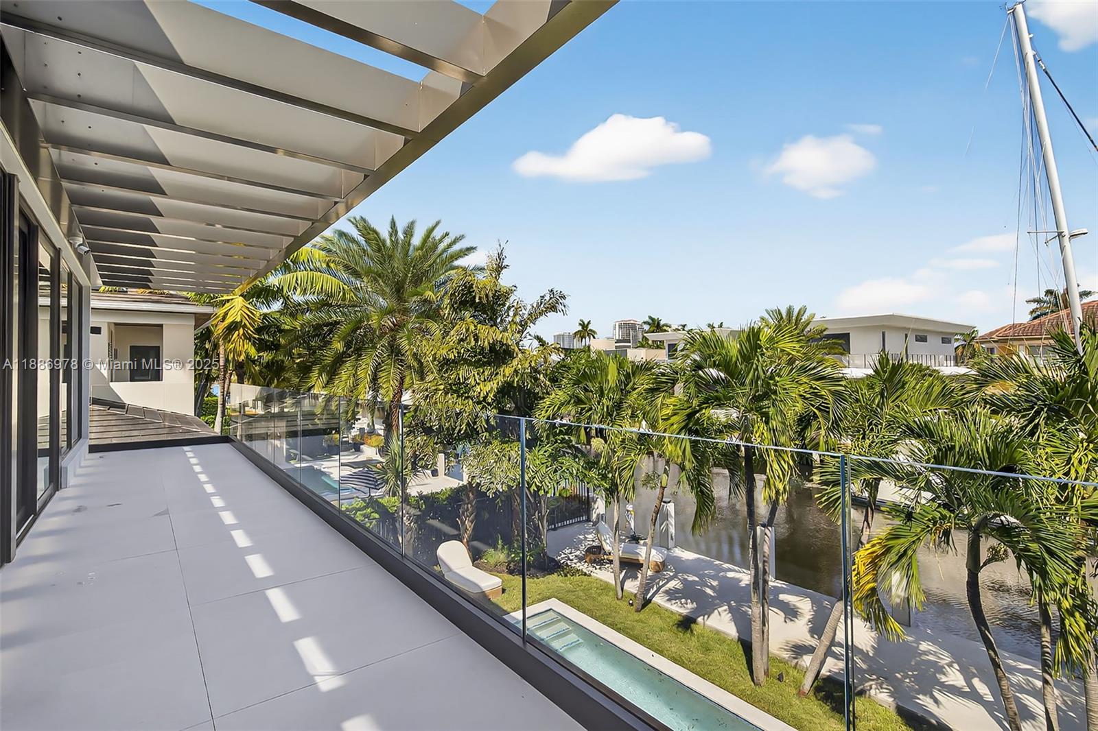 RIVIERA - Residential