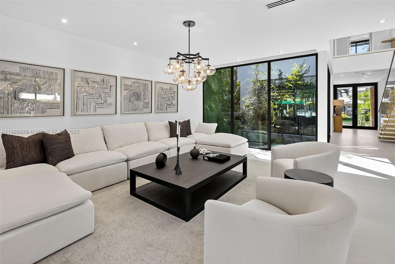 RIVIERA - Residential