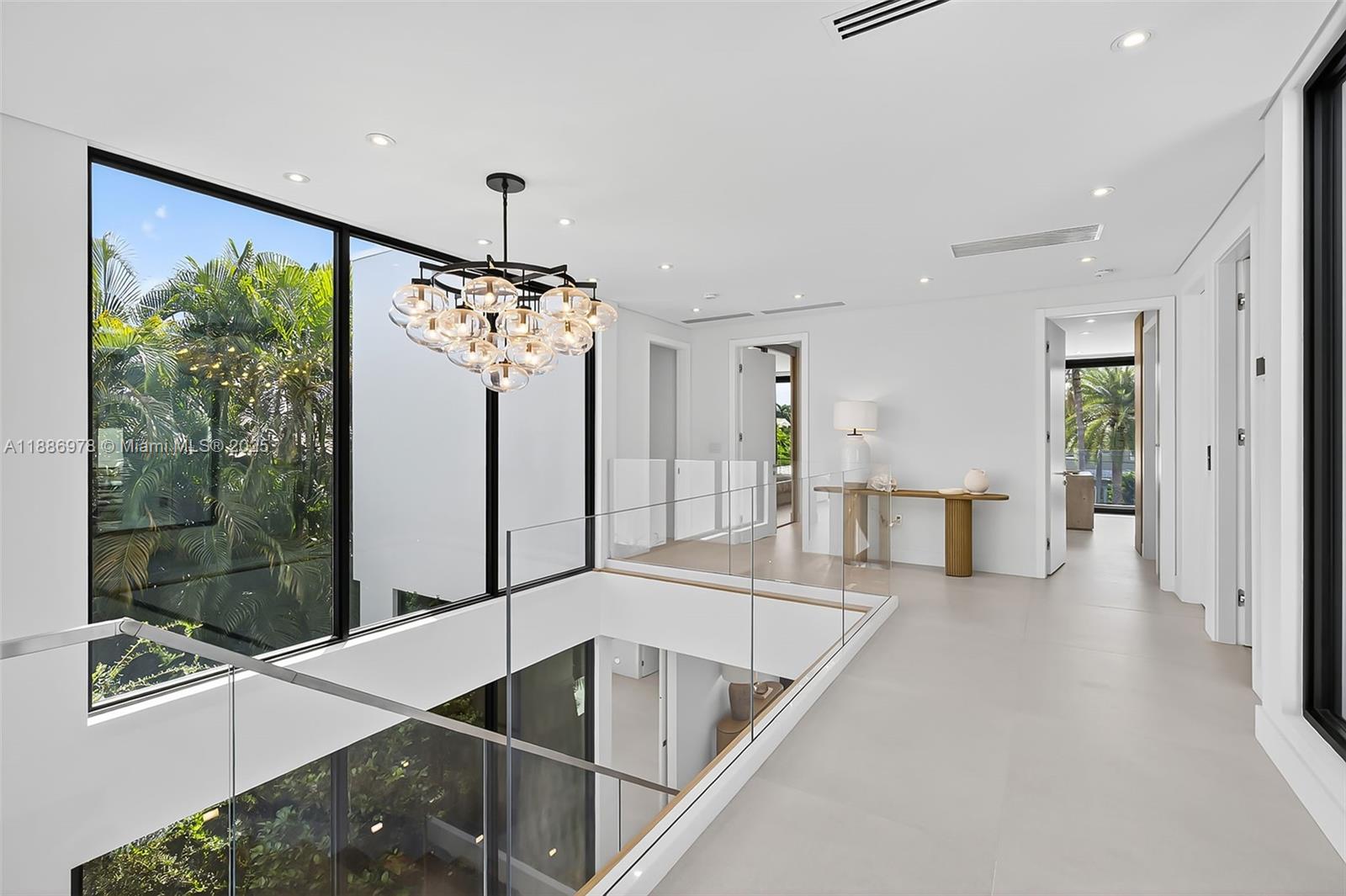 RIVIERA - Residential