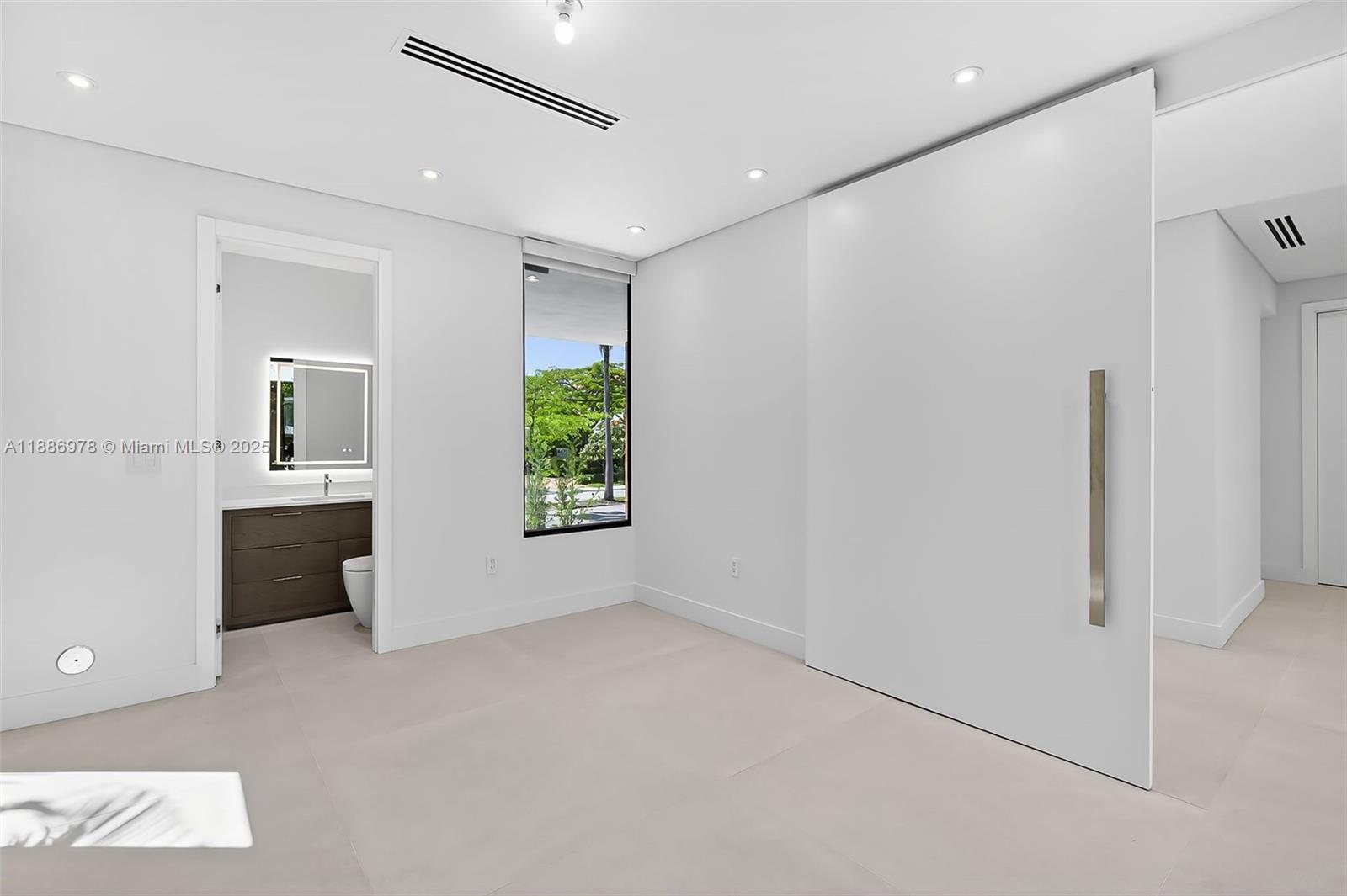 RIVIERA - Residential
