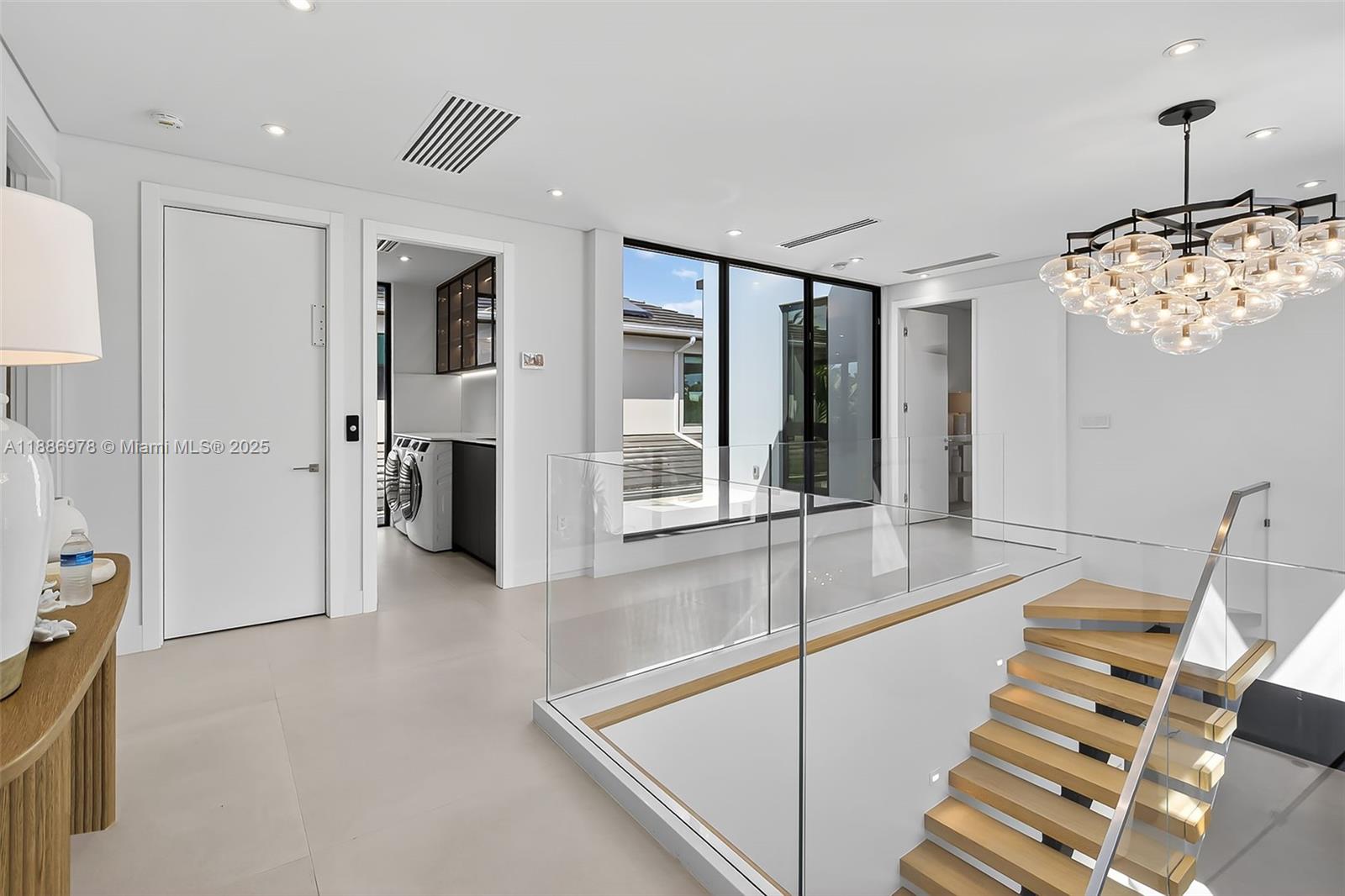 RIVIERA - Residential
