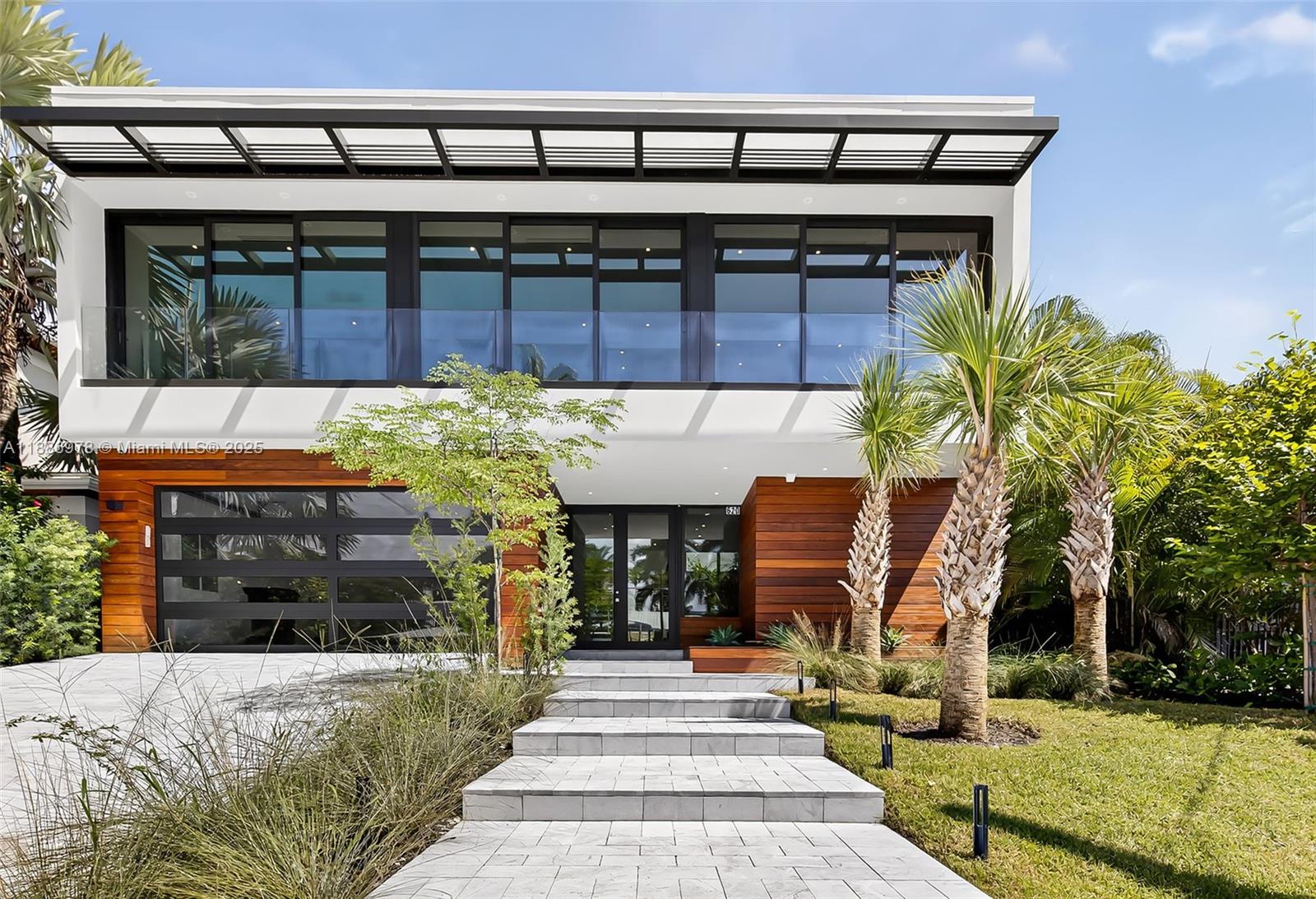 RIVIERA - Residential