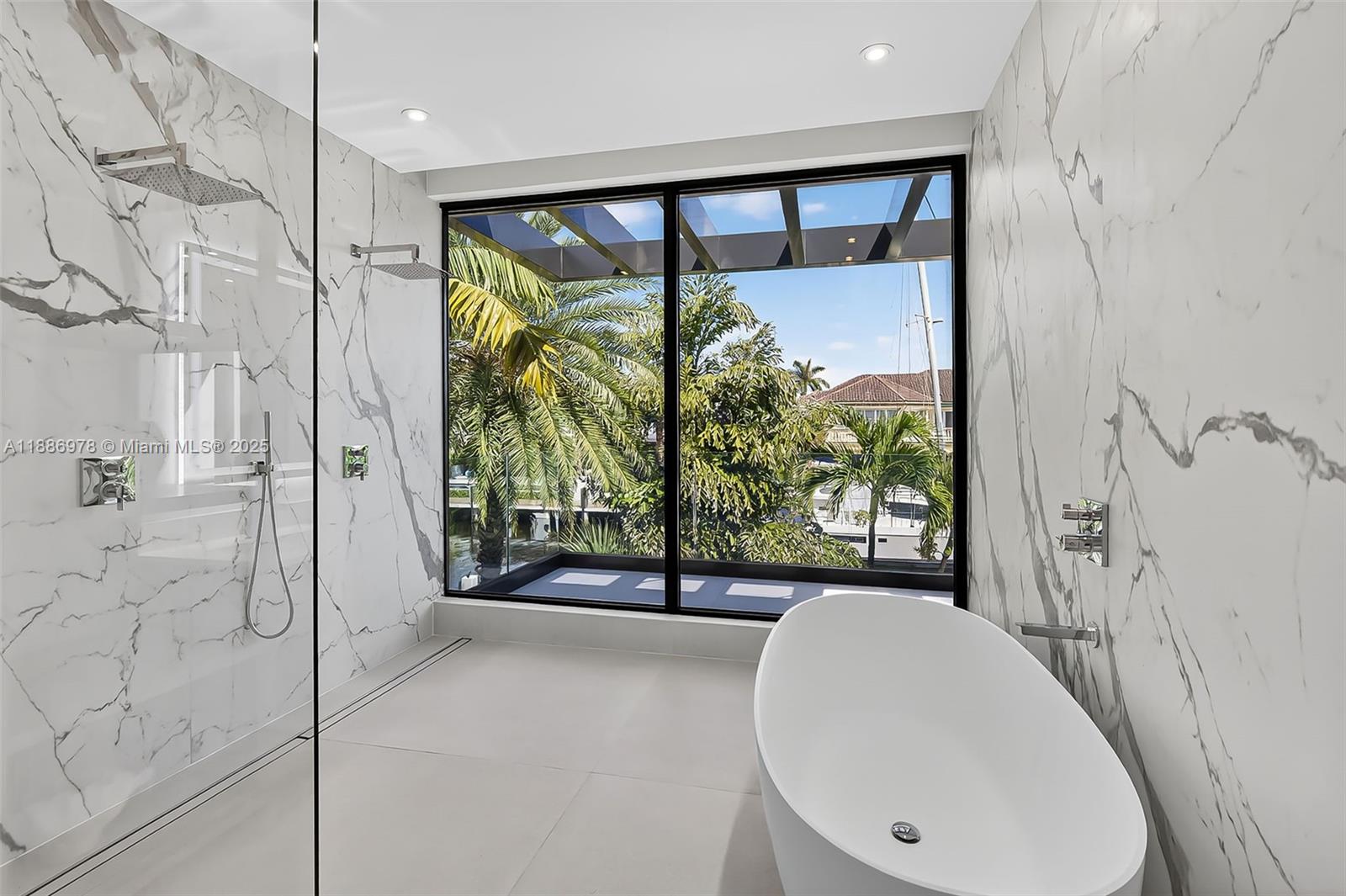 RIVIERA - Residential