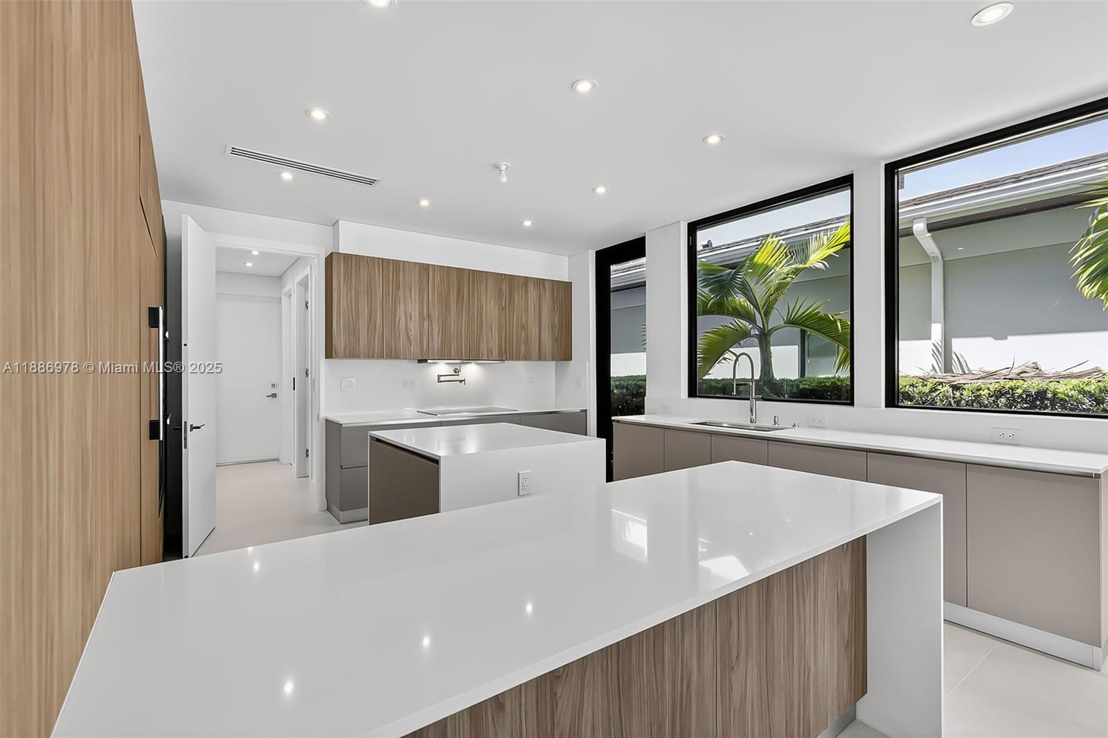 RIVIERA - Residential