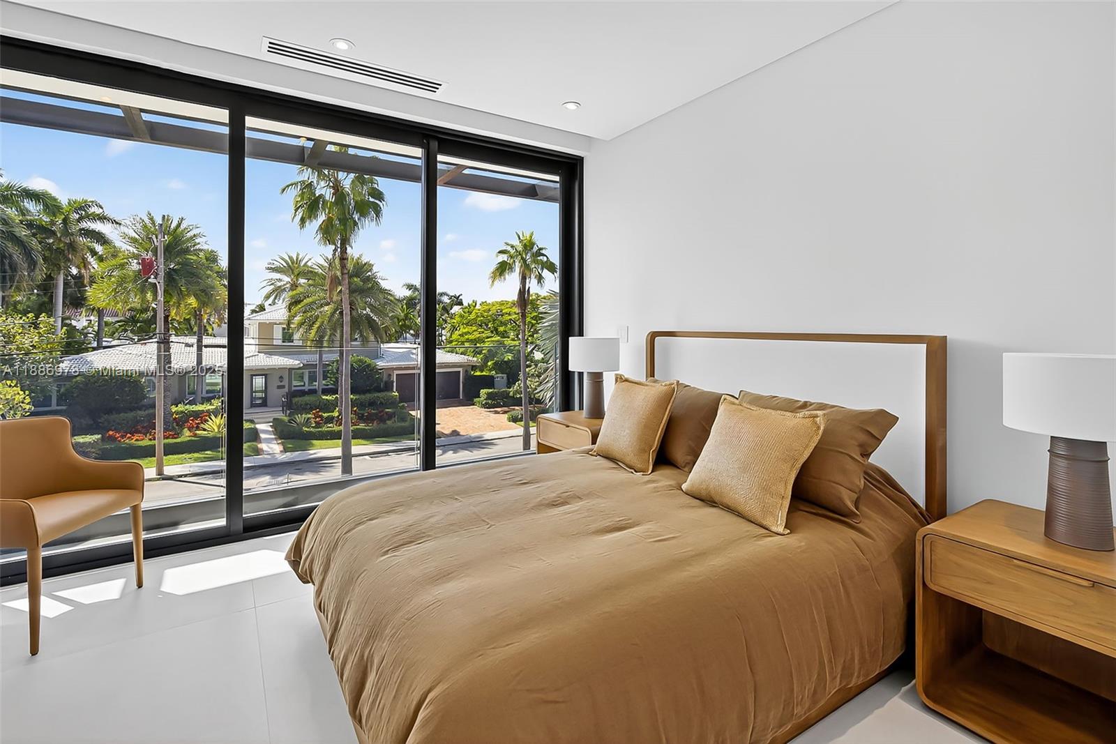 RIVIERA - Residential