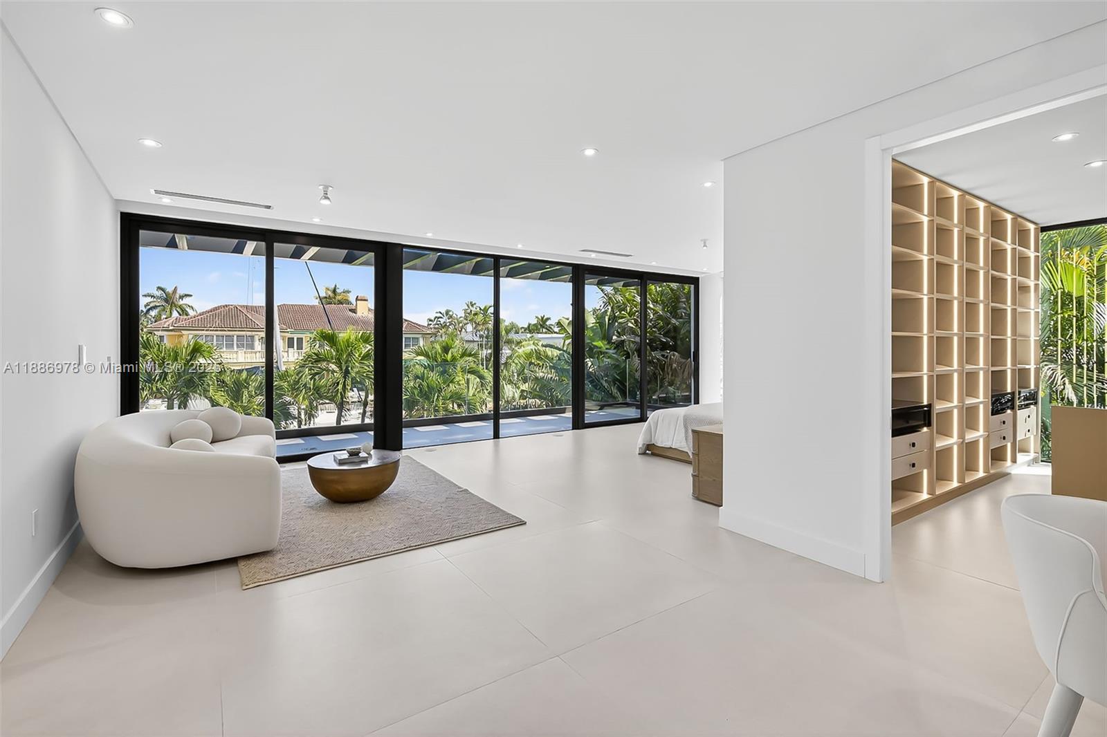 RIVIERA - Residential