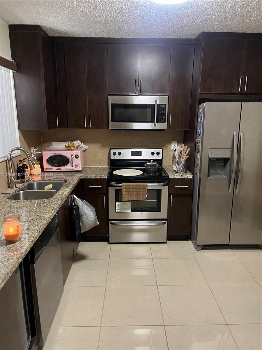 451 Ives Dairy Rd 103-1