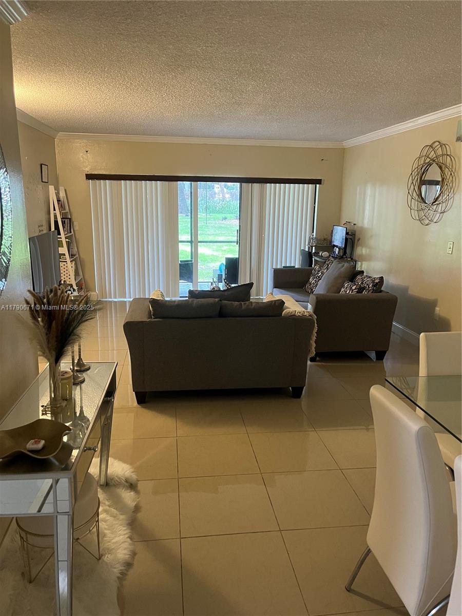 451 Ives Dairy Rd 103-1