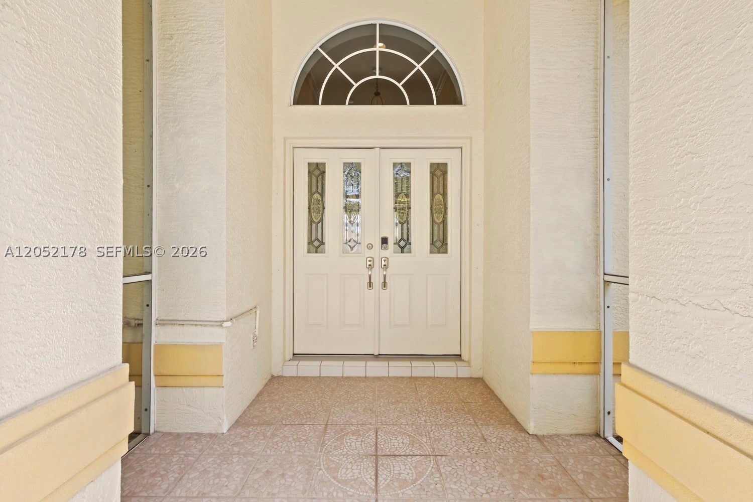 7538 Citrus Hill Ln