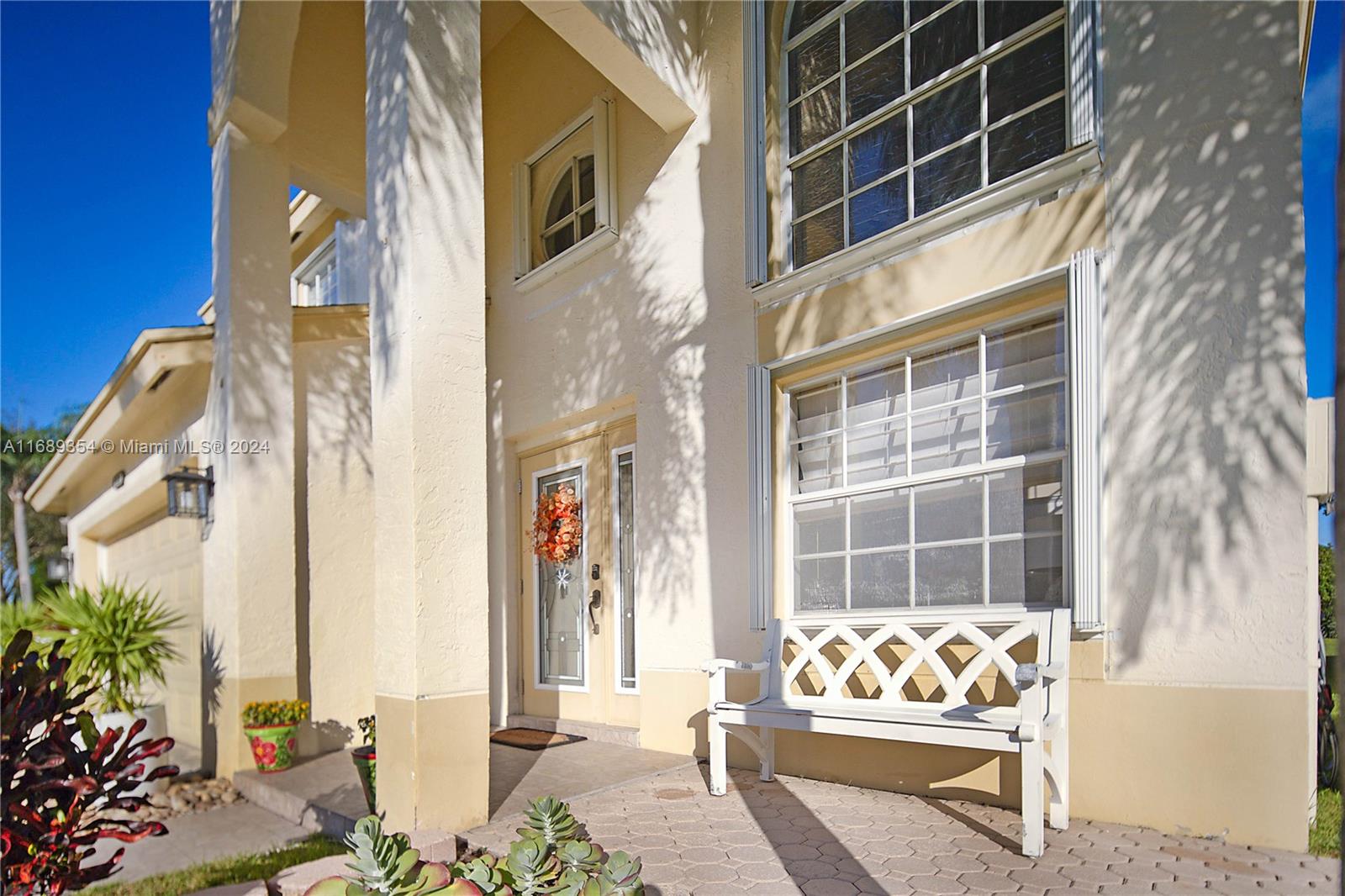 Bay Estates - Residential