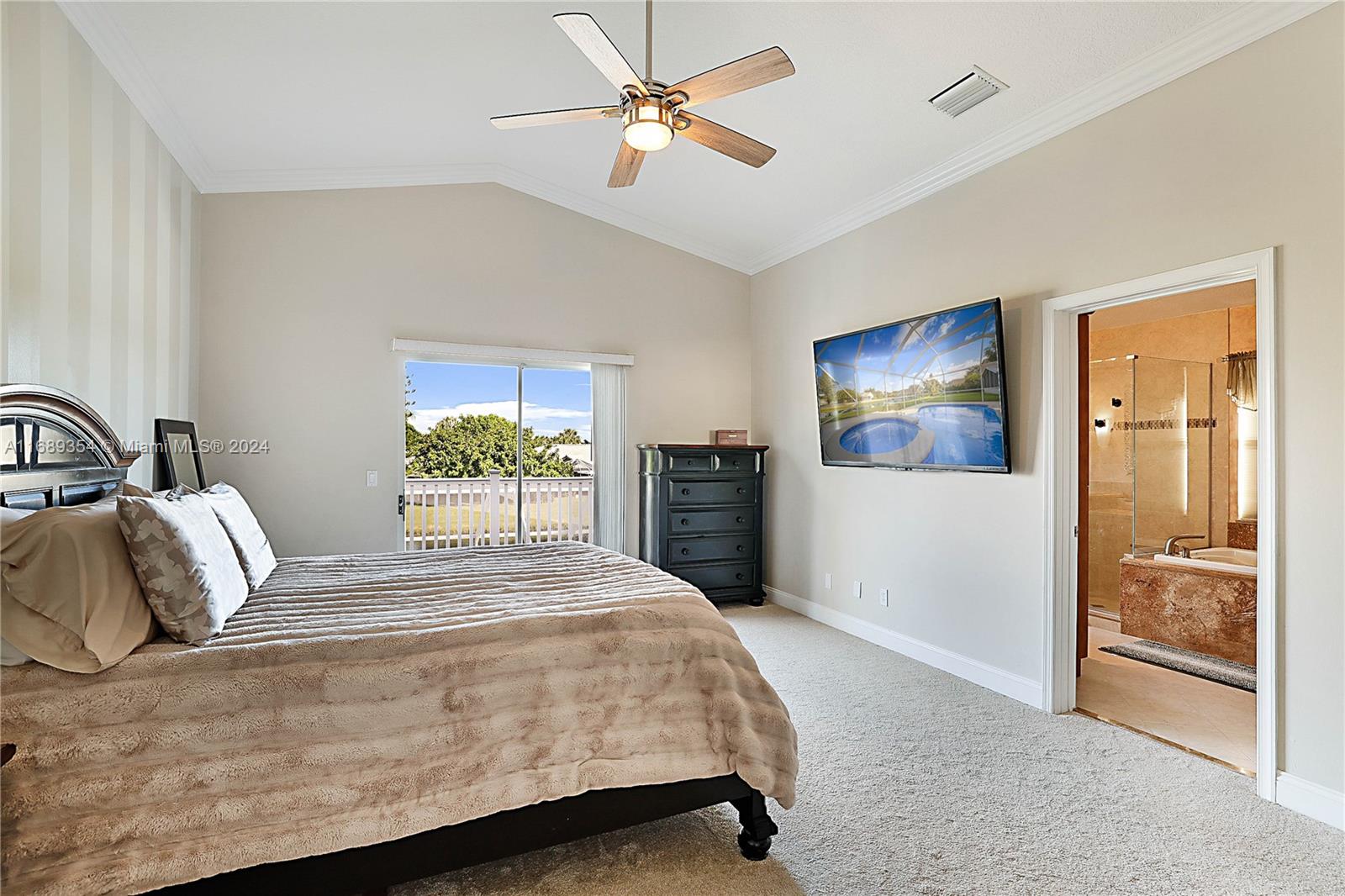 Bay Estates - Residential