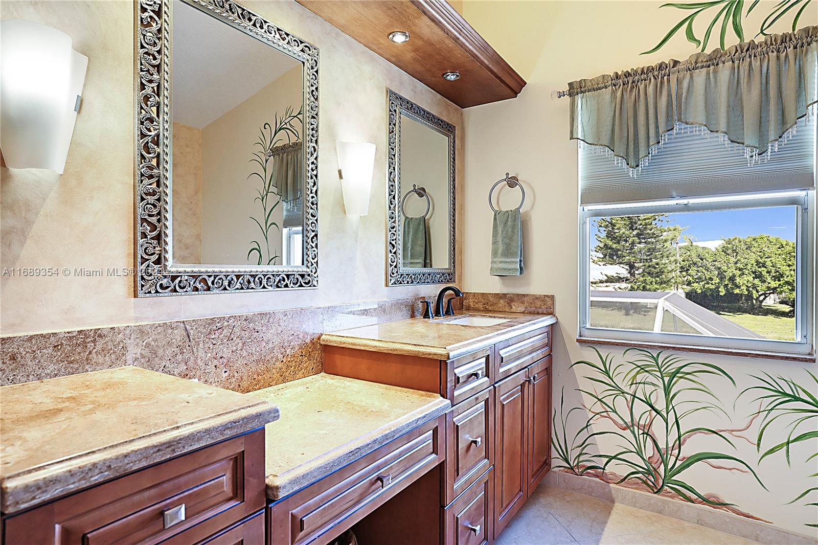 Bay Estates - Residential