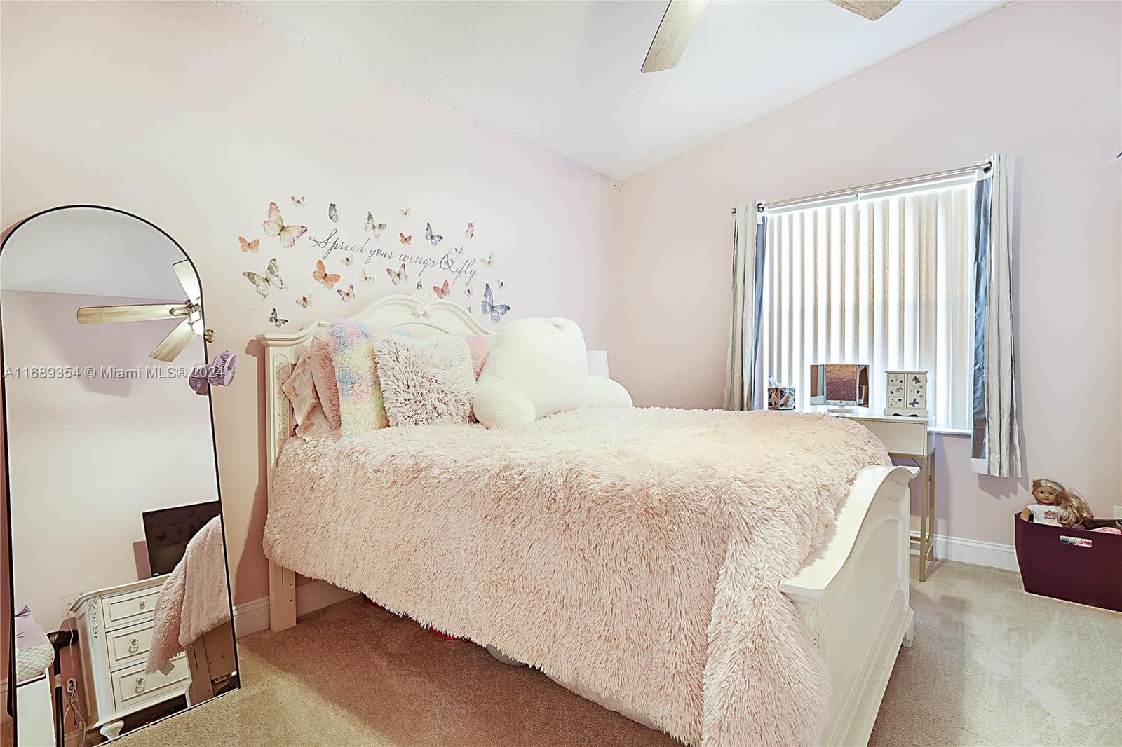 Bay Estates - Residential