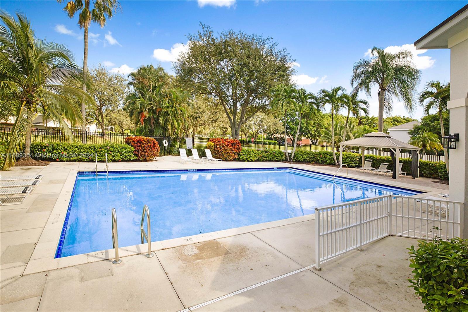 Bay Estates - Residential