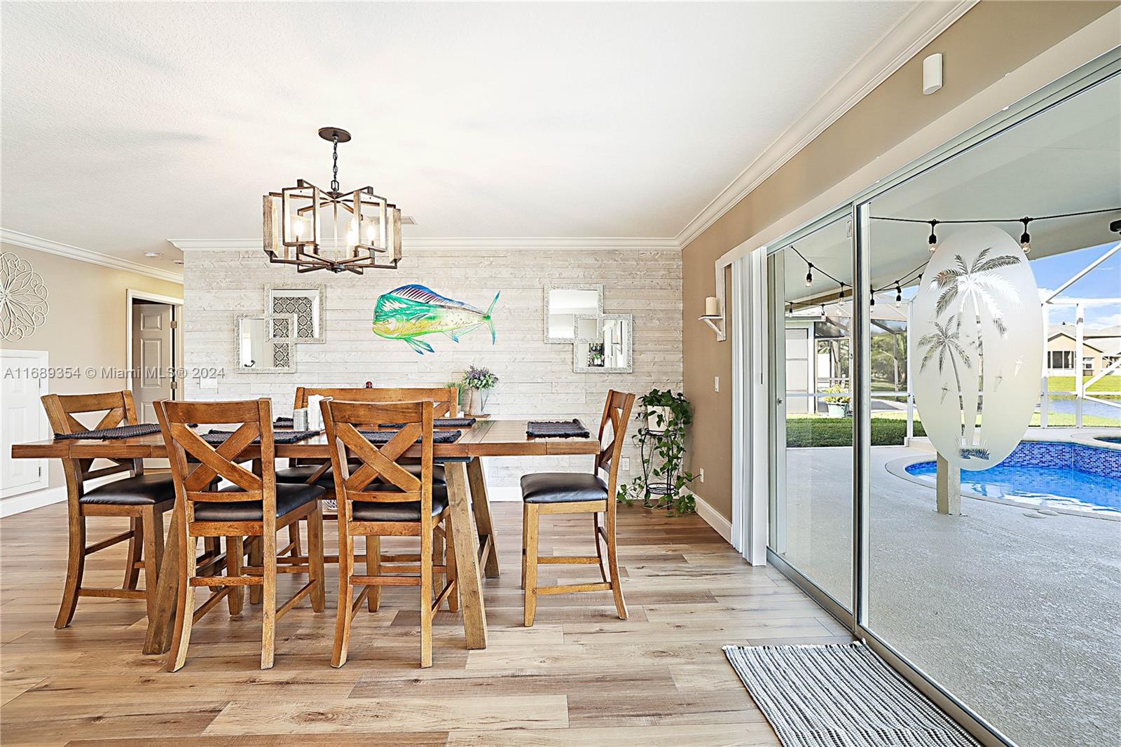 Bay Estates - Residential