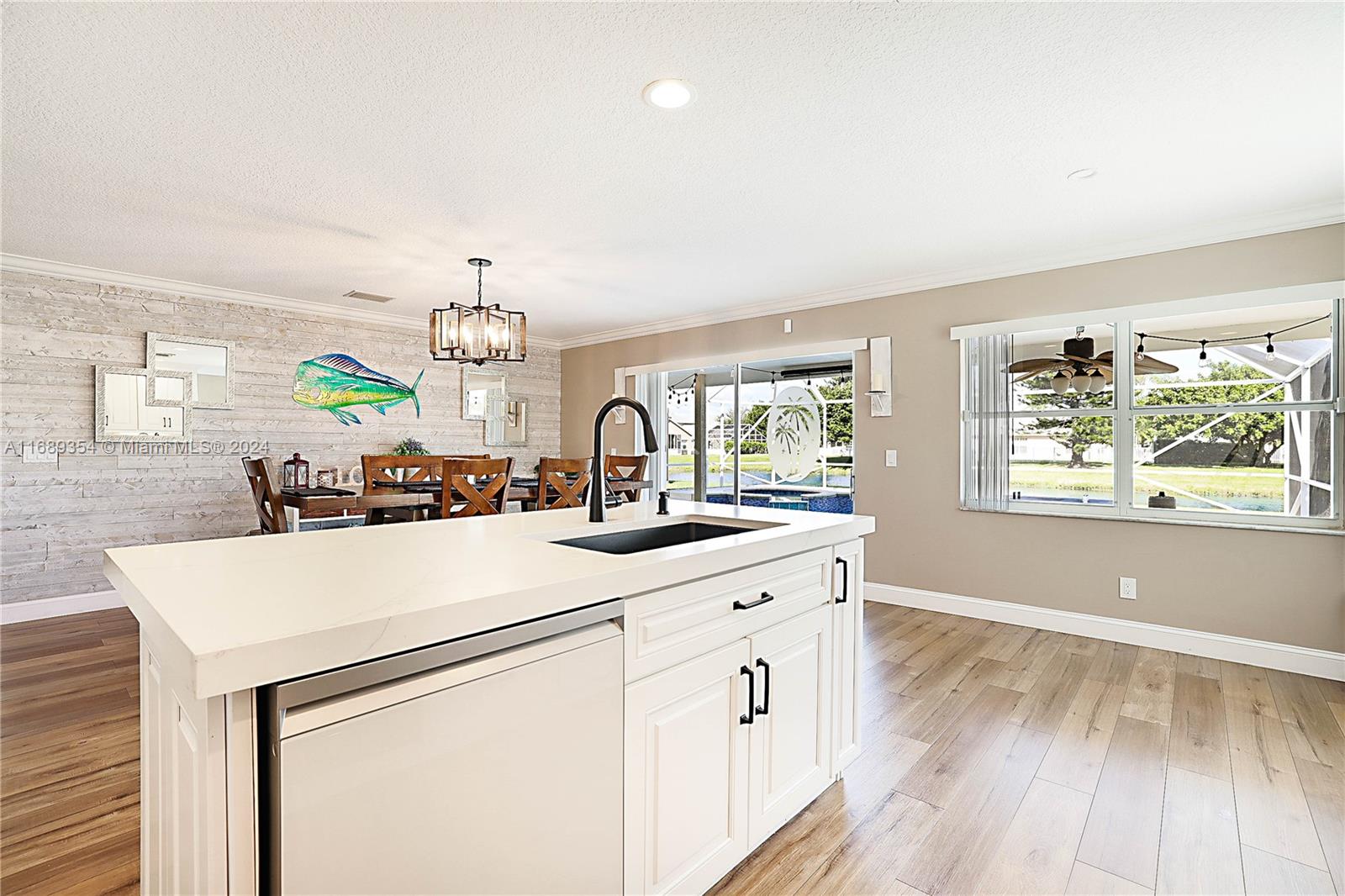 Bay Estates - Residential