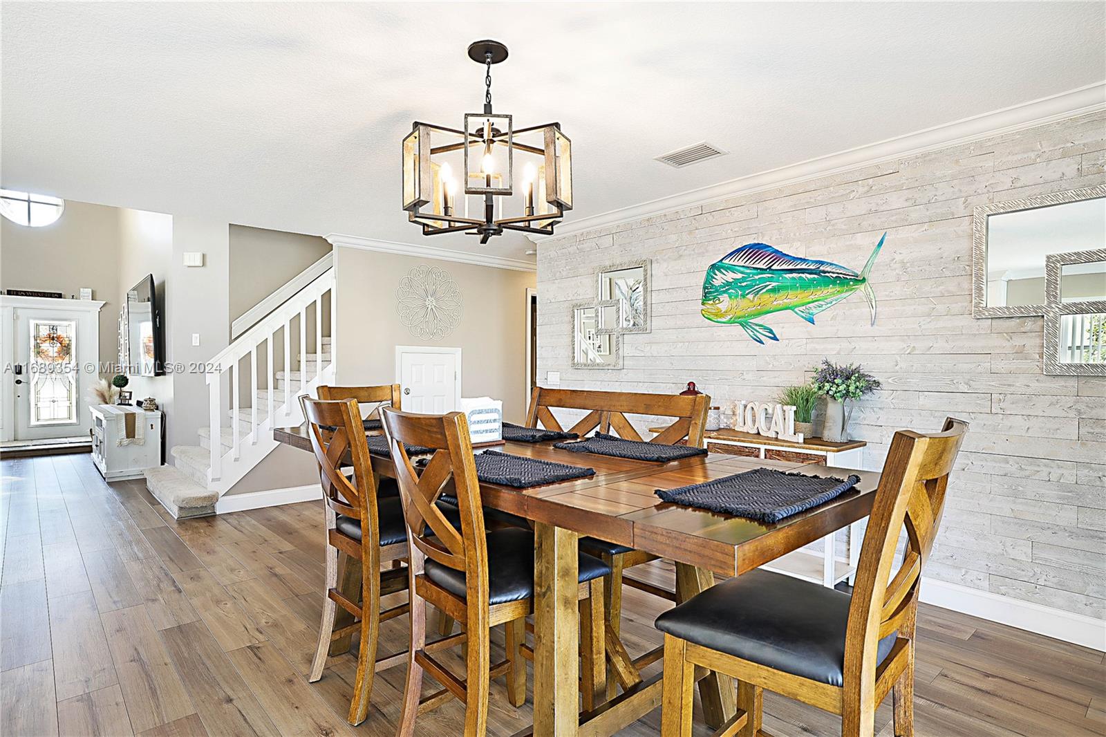 Bay Estates - Residential