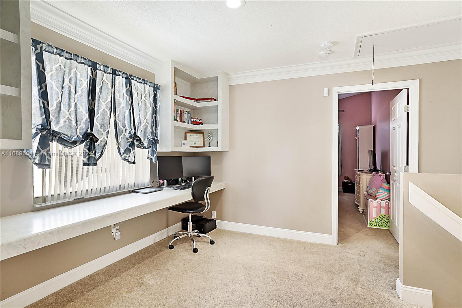 Bay Estates - Residential
