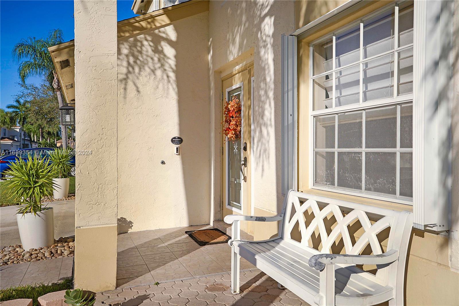 Bay Estates - Residential